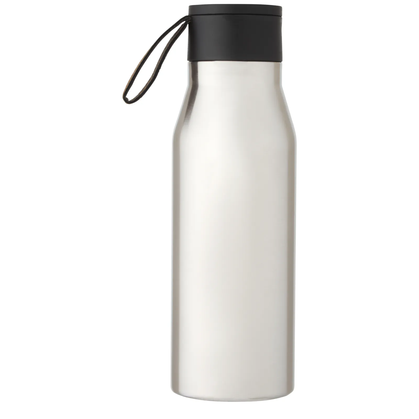 Thermos Ljungan – foto 3