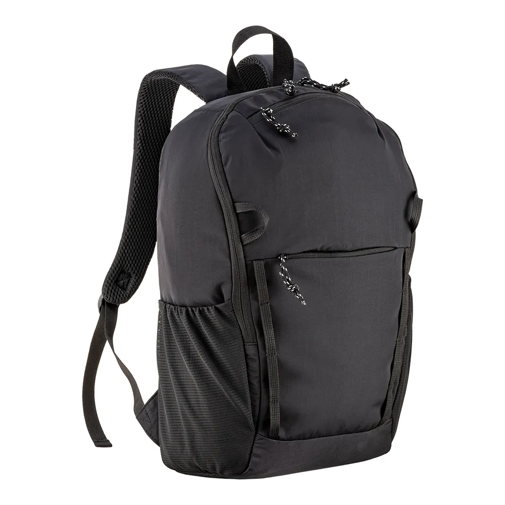 Zaino porta pc 26131