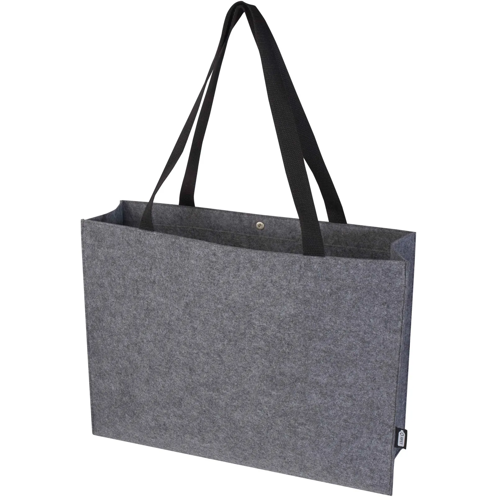 Shopper Felta 20 L