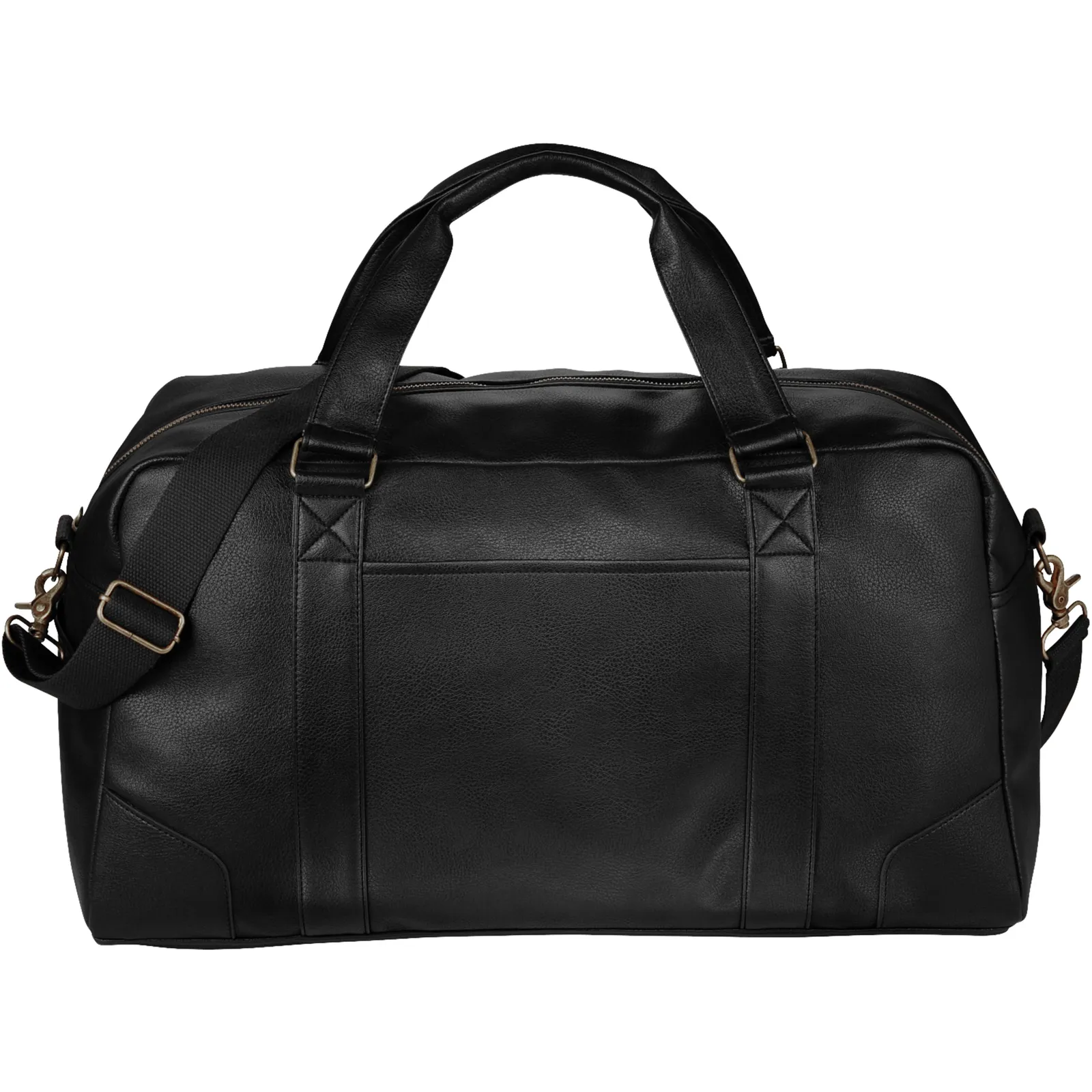 Borsa da viaggio Oxford – foto 2