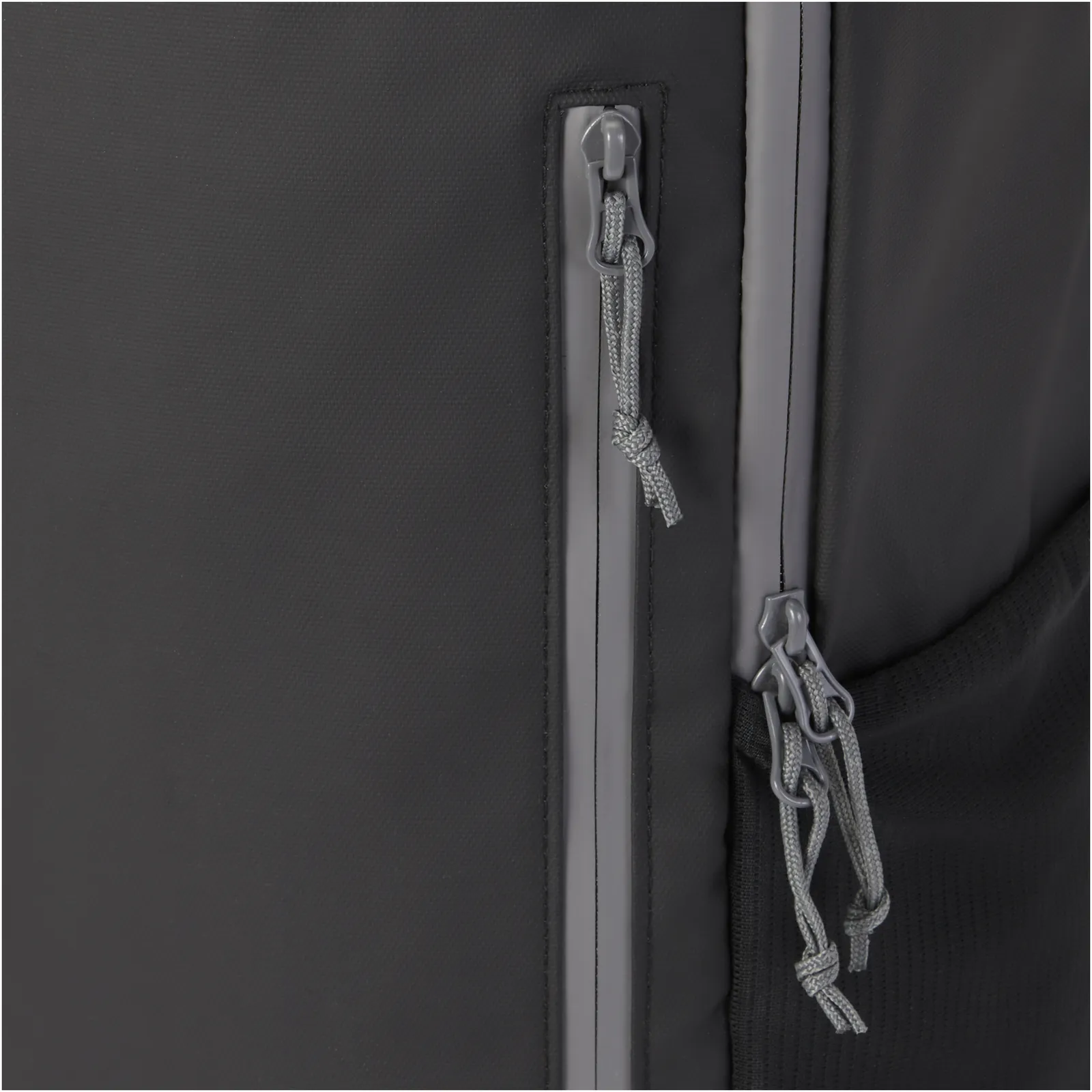 Zaino Aqua 21 L – foto 4