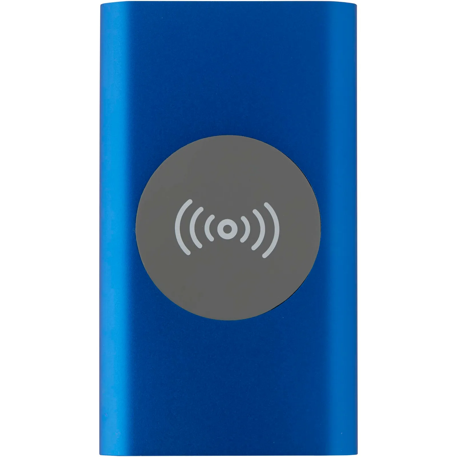 Powerbank Type C 124384 – foto 2