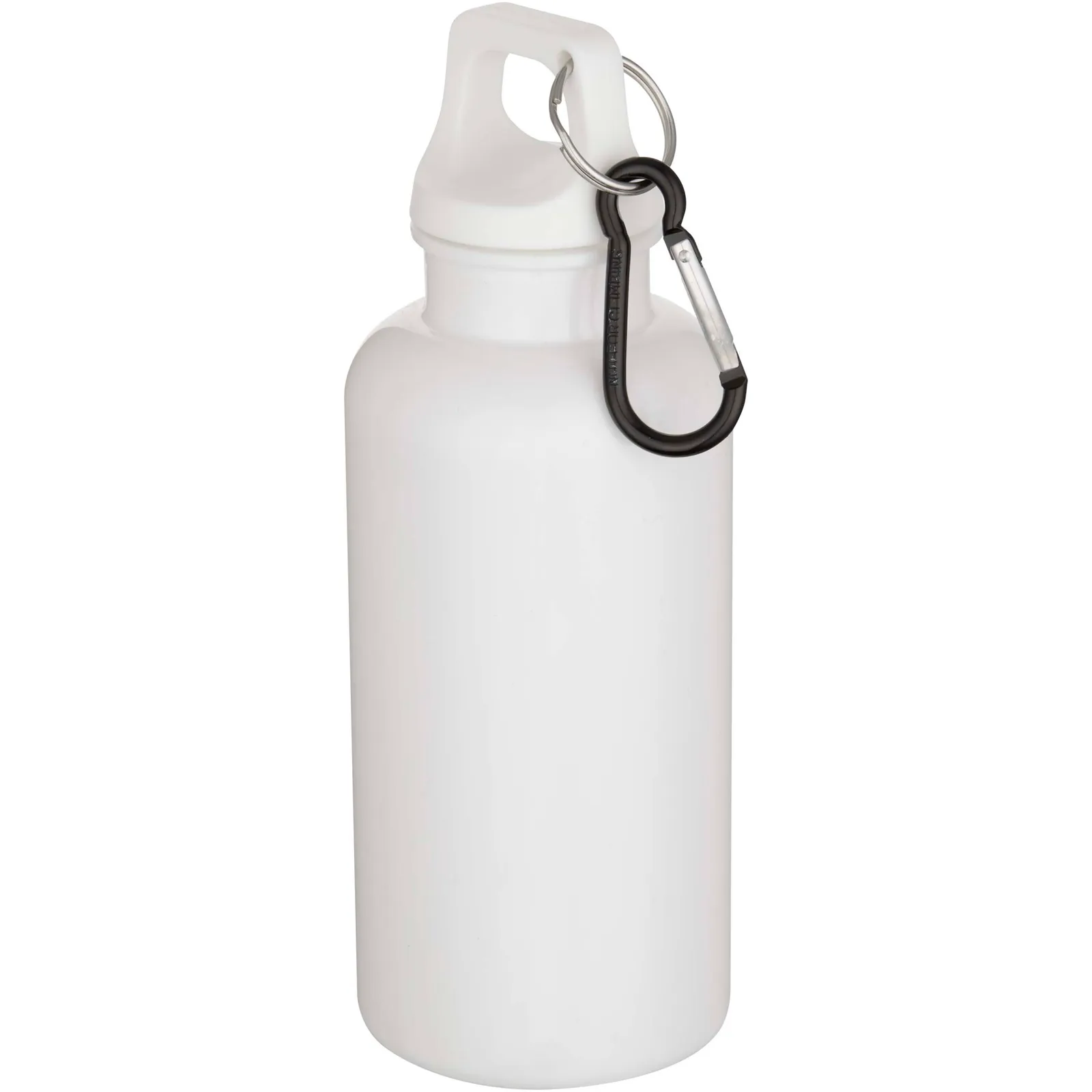 Borraccia Oregon 0,4 L