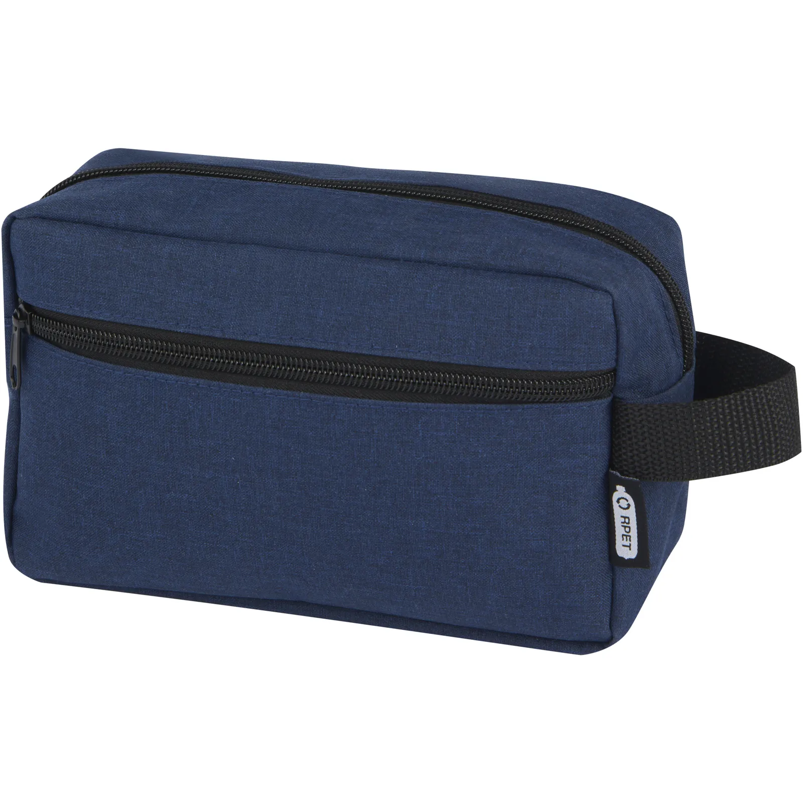 Beauty case Ross