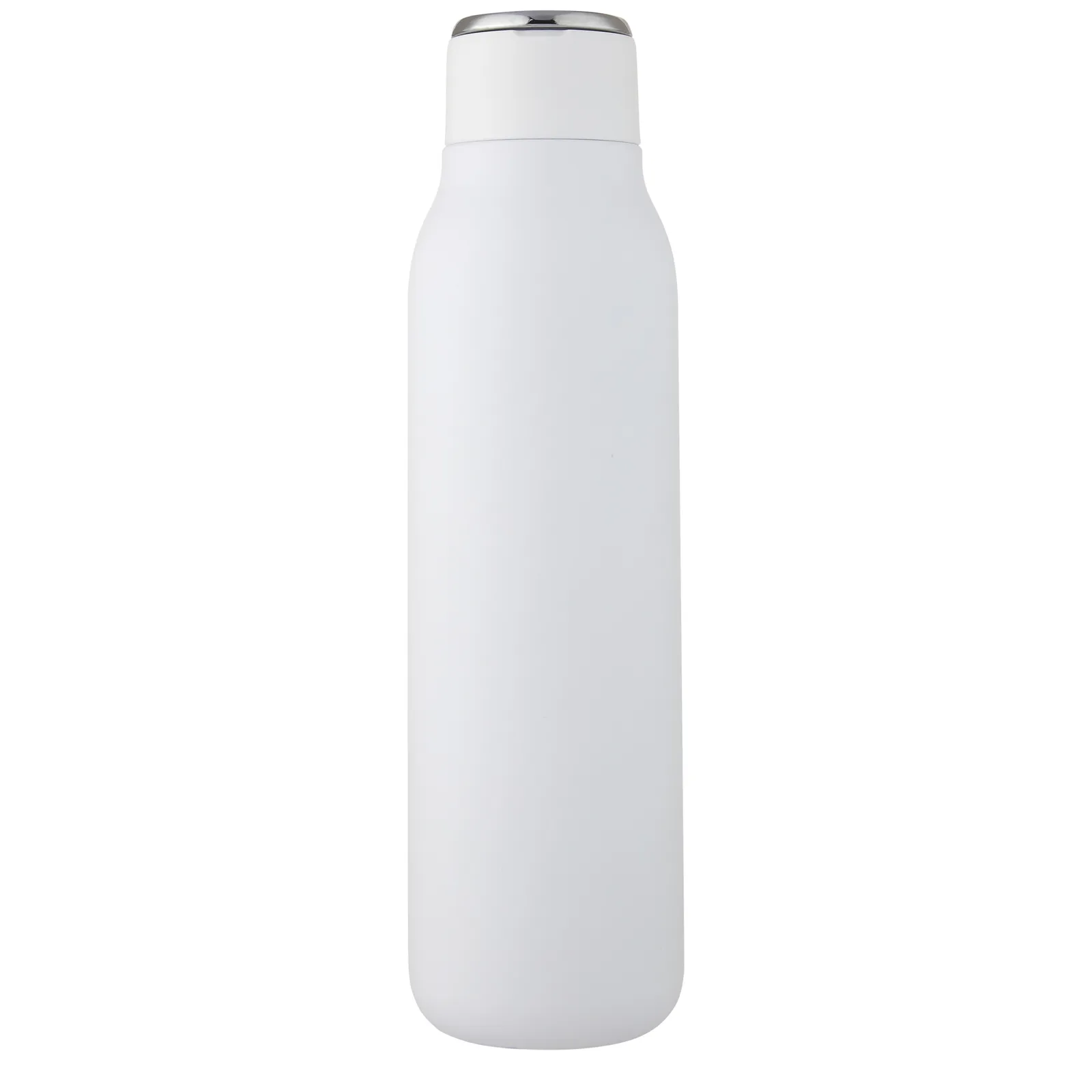 Thermos Marka – foto 2