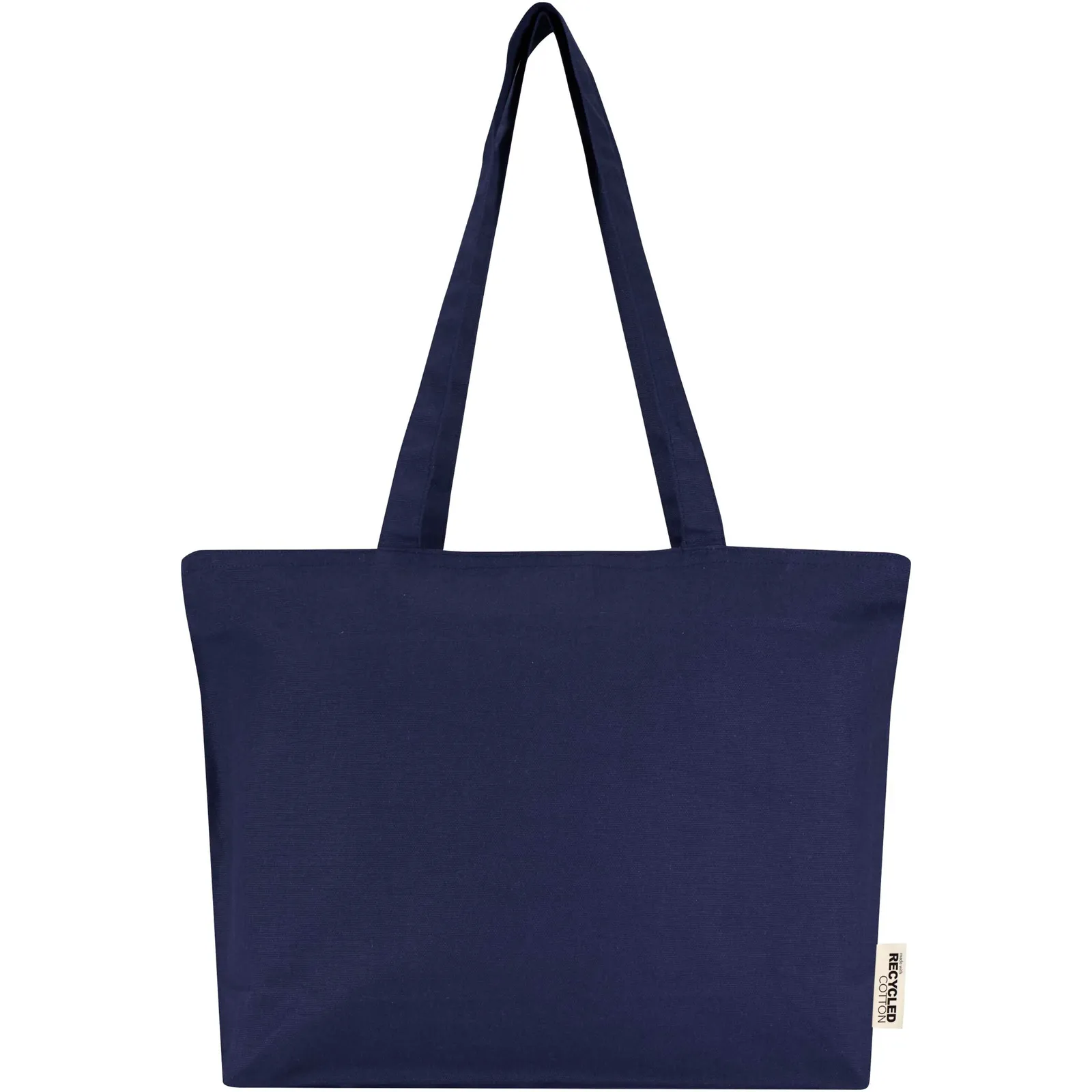 Shopper Ningbo