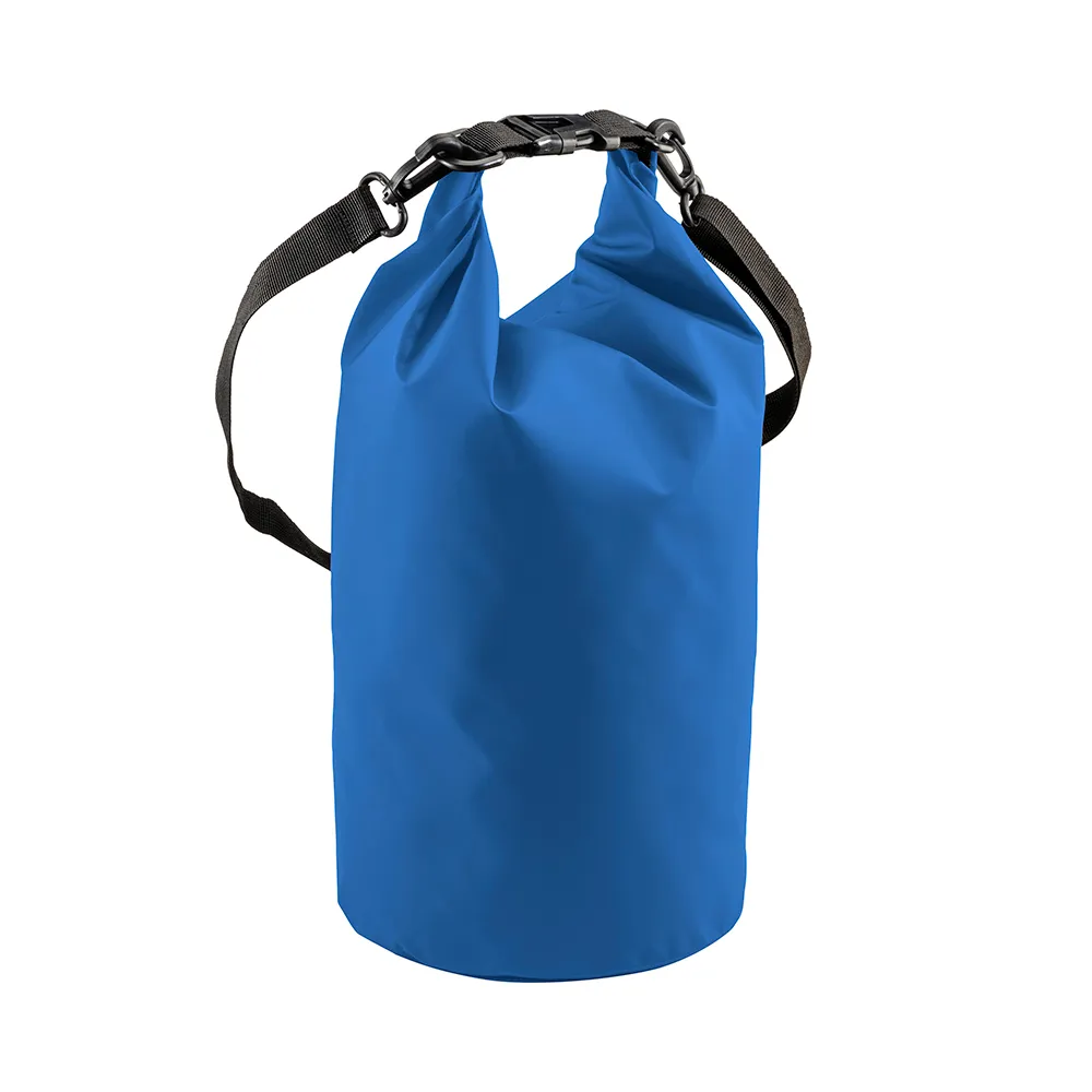 Borsa 19406
