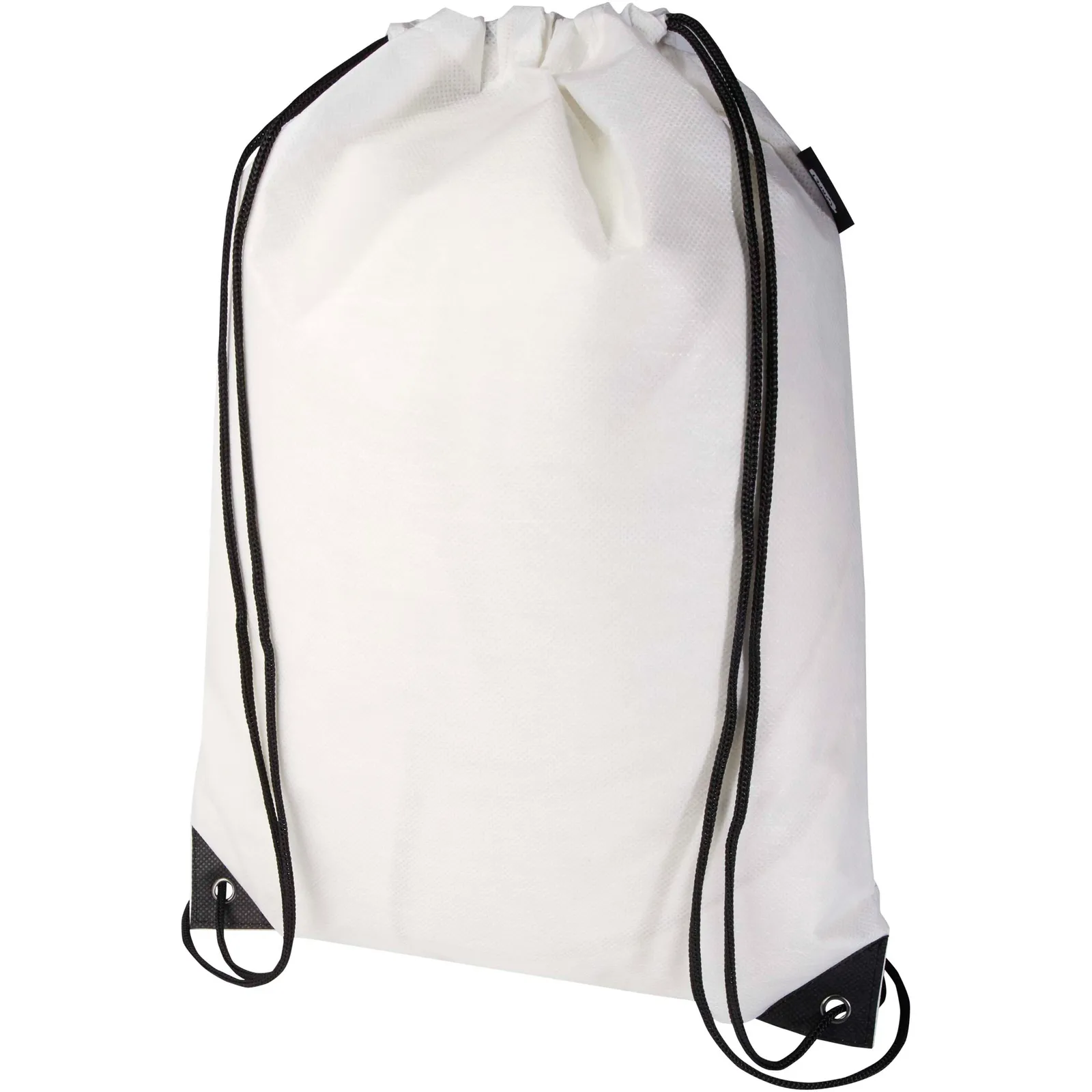 Sacca Evergreen 5 L