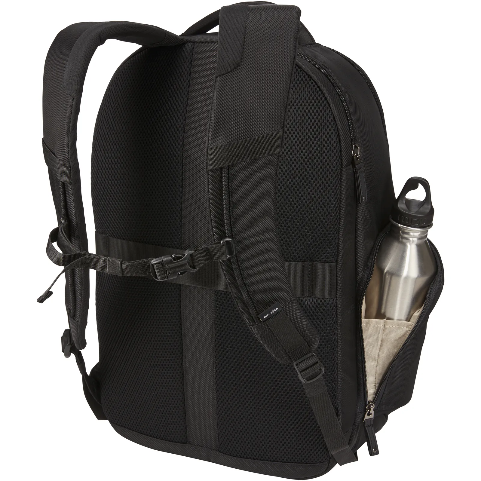 Zaino Notion 25 L – foto 3