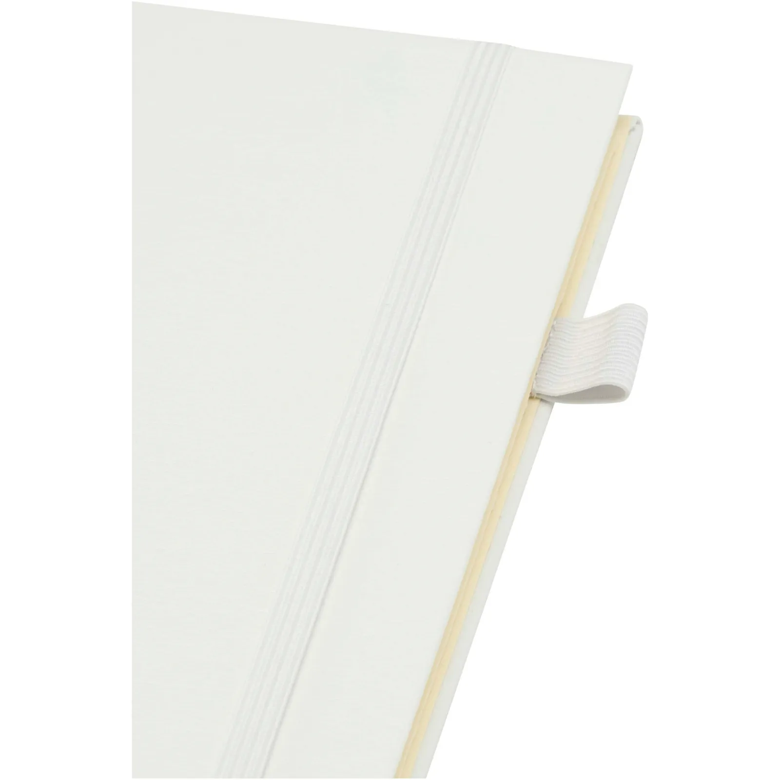 Taccuino Liss 107302 – foto 4