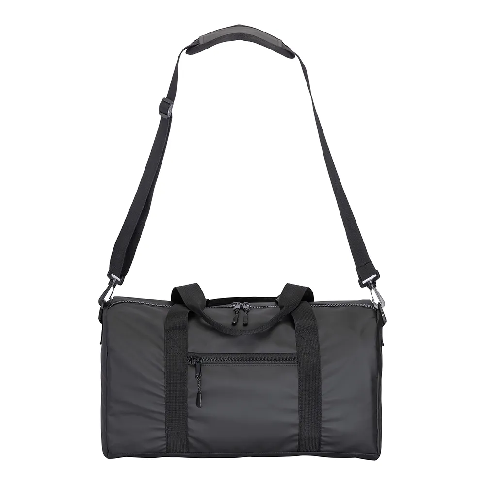 Nolo Duffle – foto 3