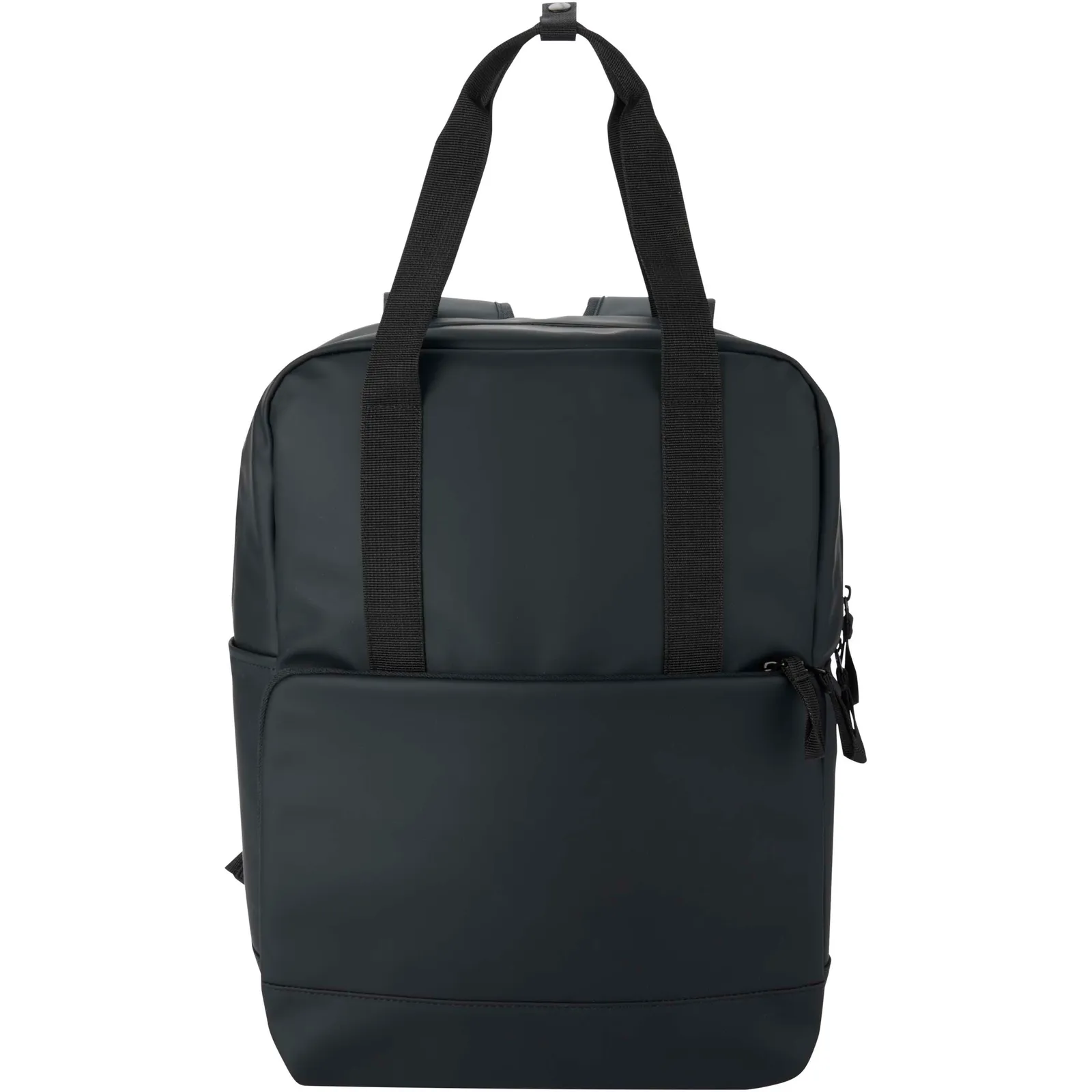 Borsa termica Resi Plus – foto 2