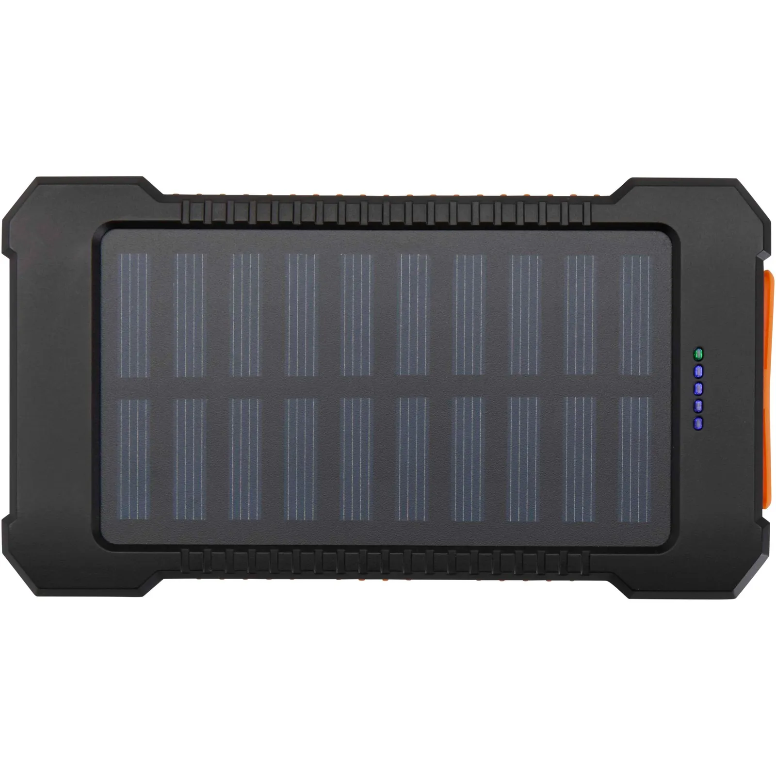Powerbank W 124471 – foto 2