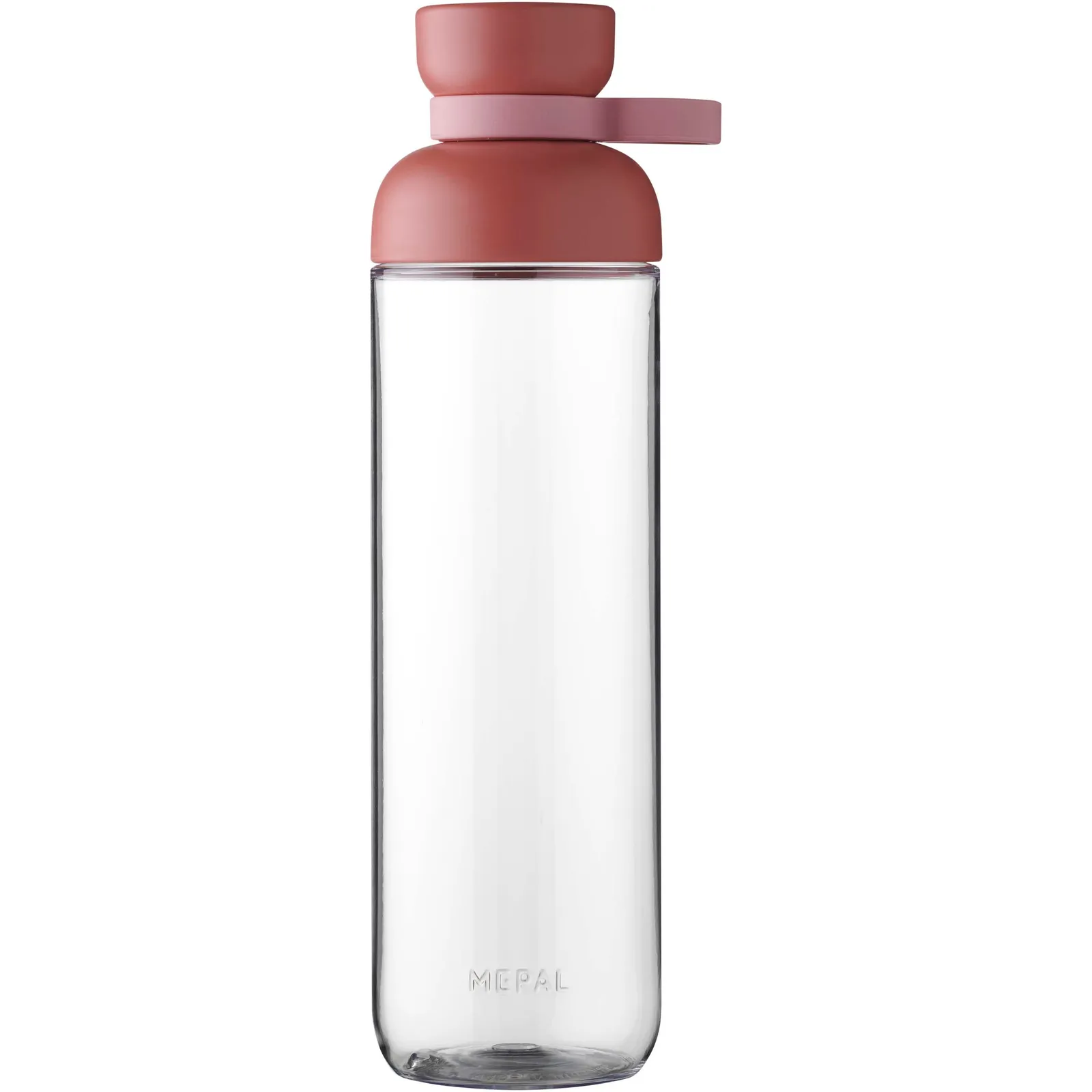 Borraccia Vita 0,9 L