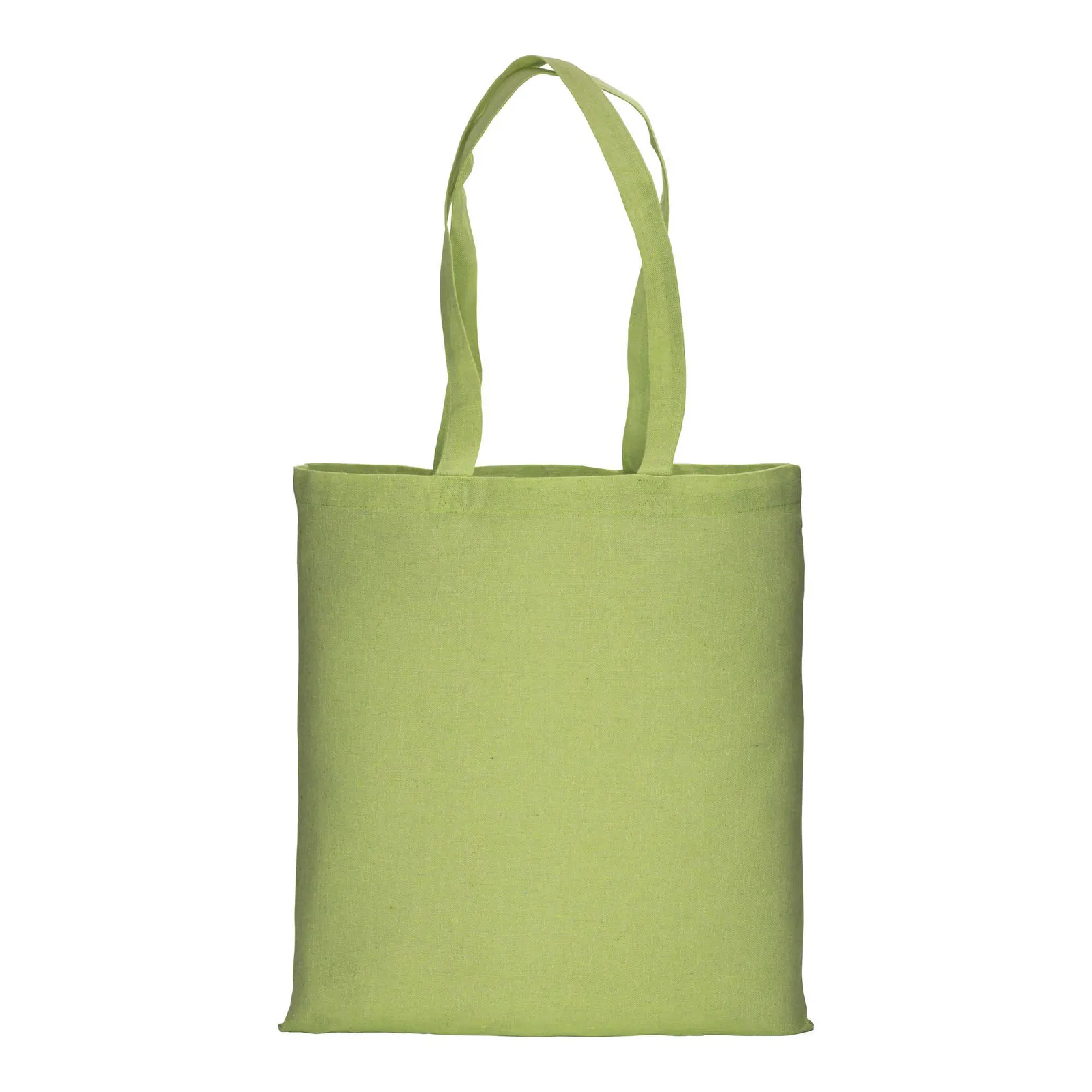 Capri 150 – foto 2