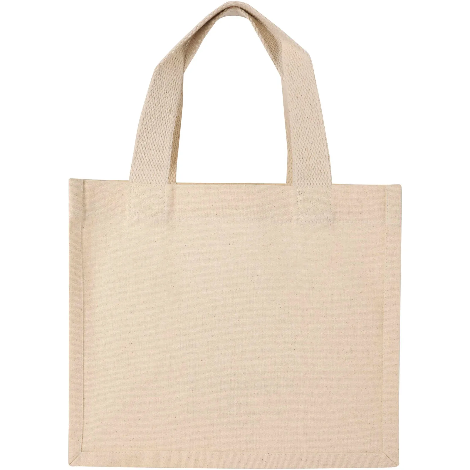 Shopper Odessa 9 L – foto 3