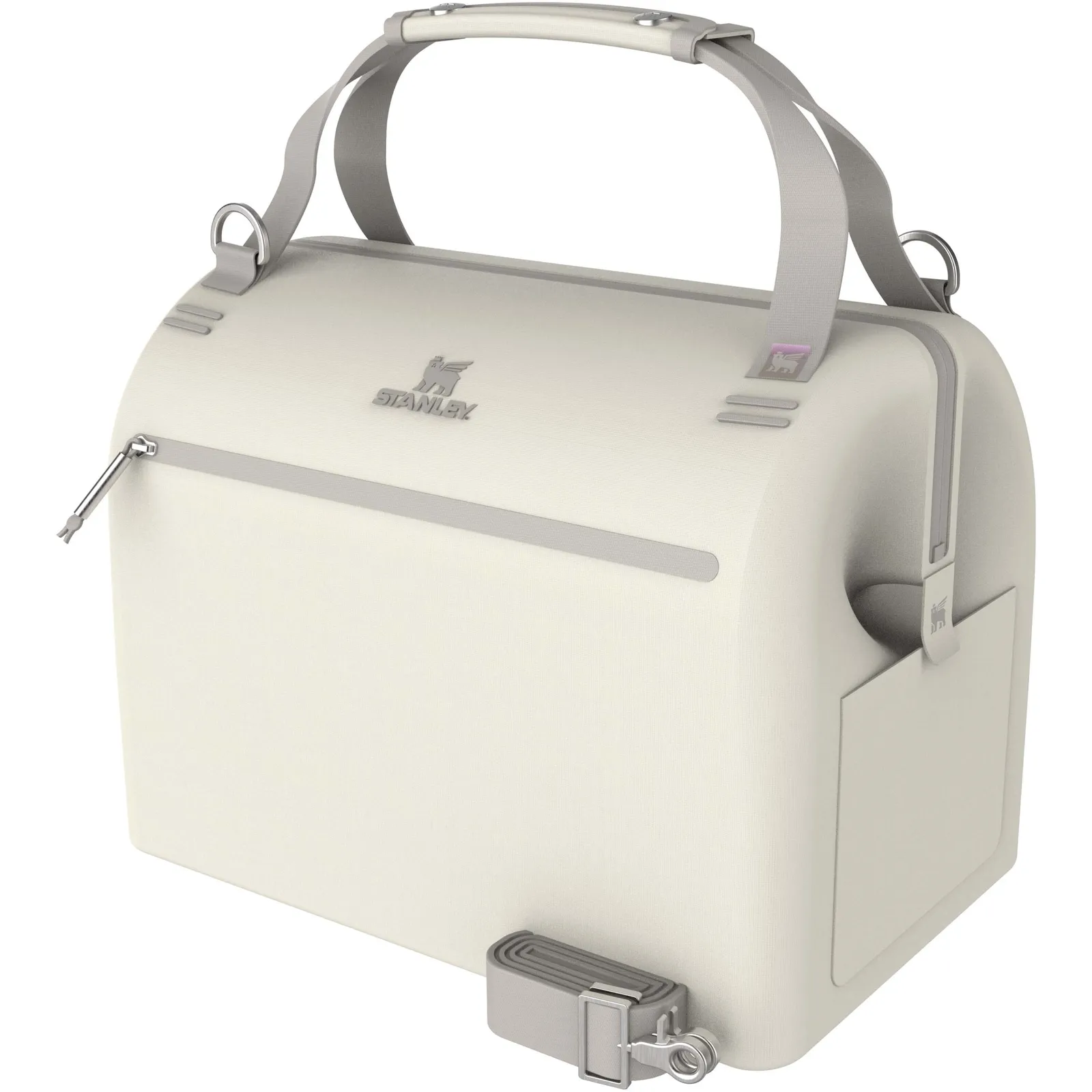Borsa termica All-Day Julienne Max