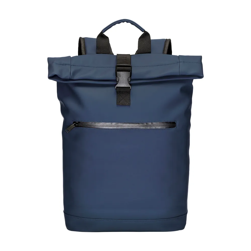 Zaino Porta PC 24133 – foto 2