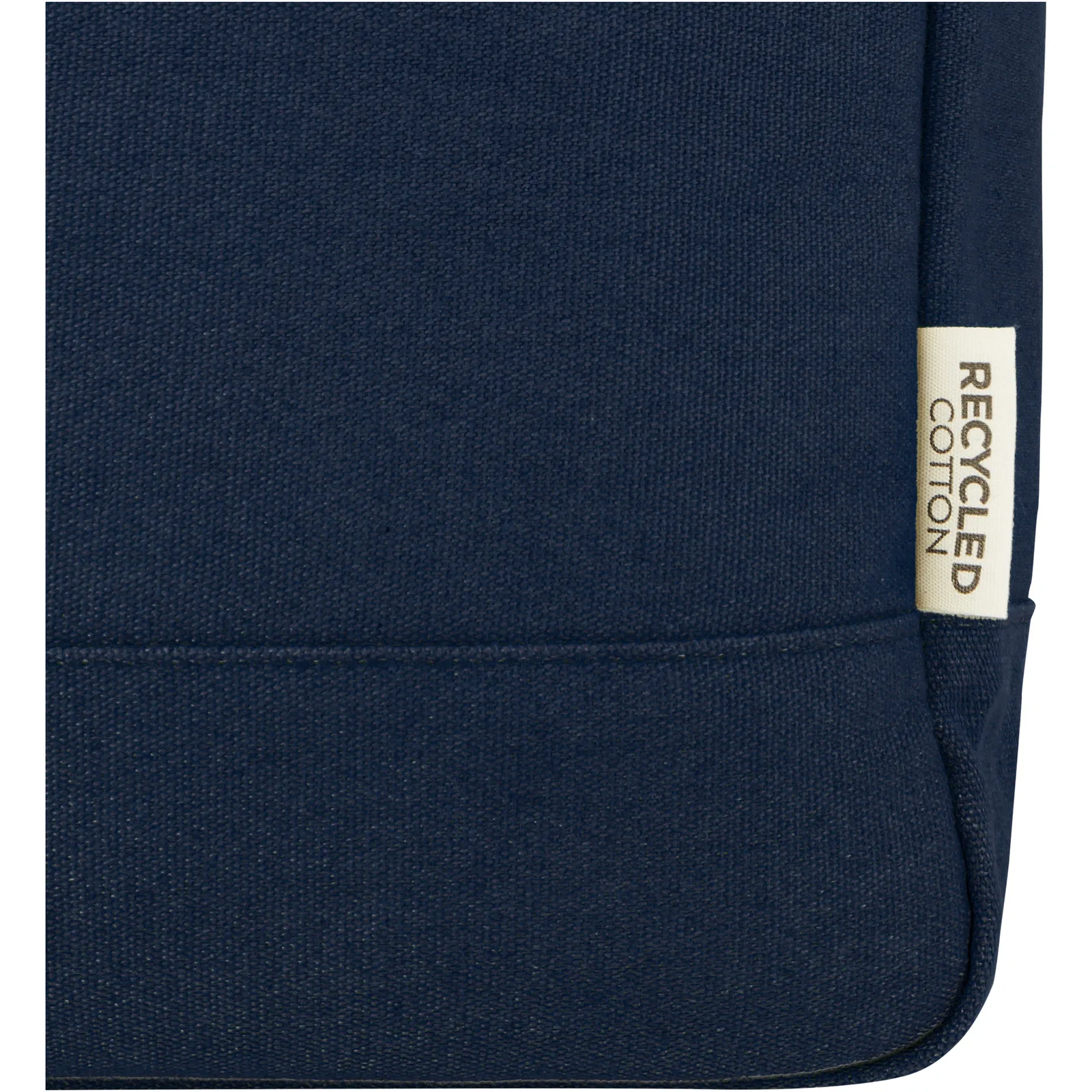 Zaino Joey 15 L – foto 4