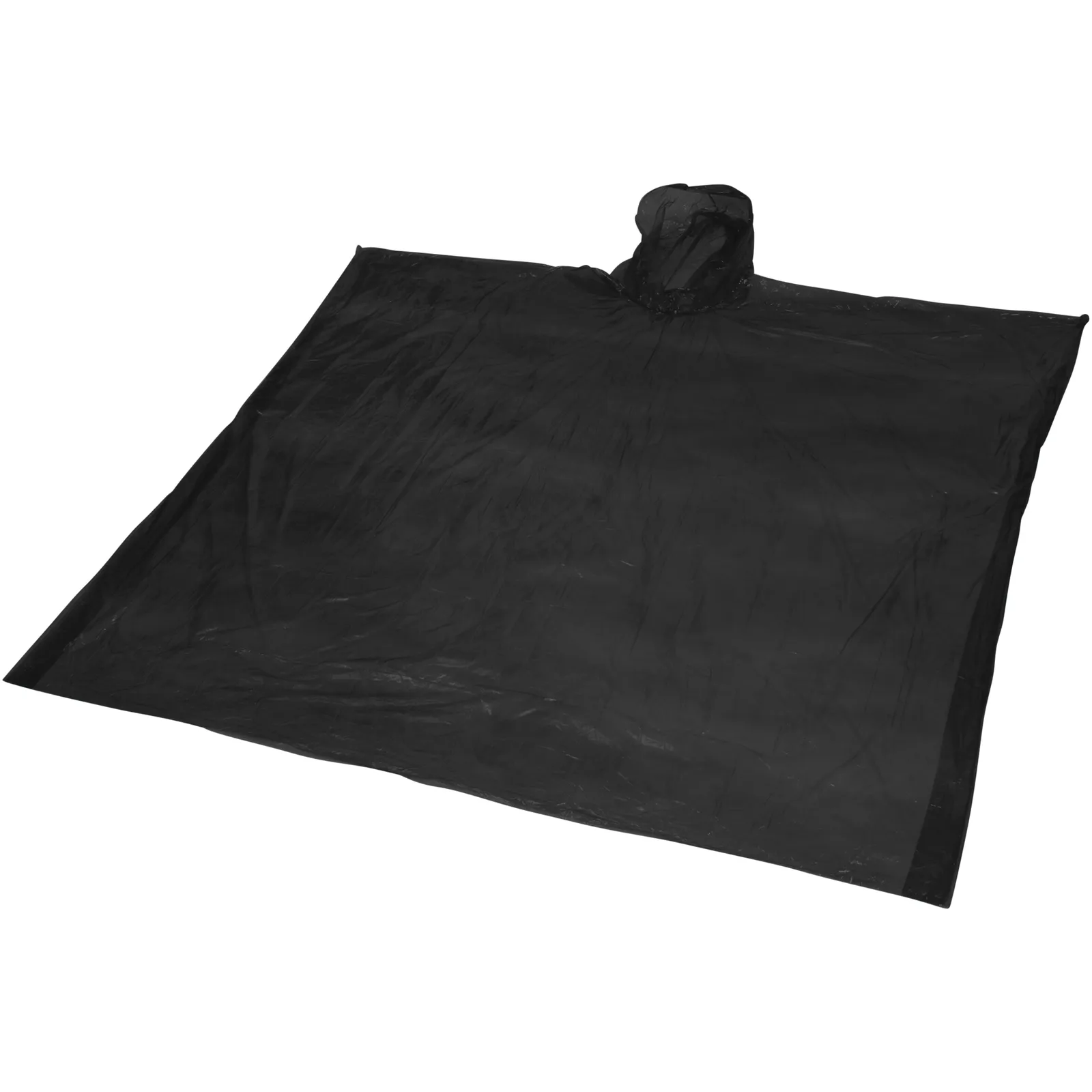 Poncho Ziva
