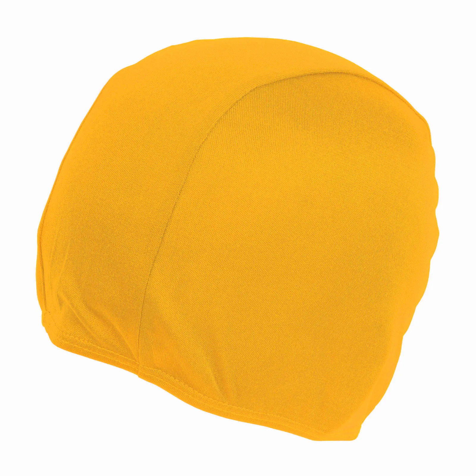 Cuffia da piscina 19413 Arancione dettaglio 1