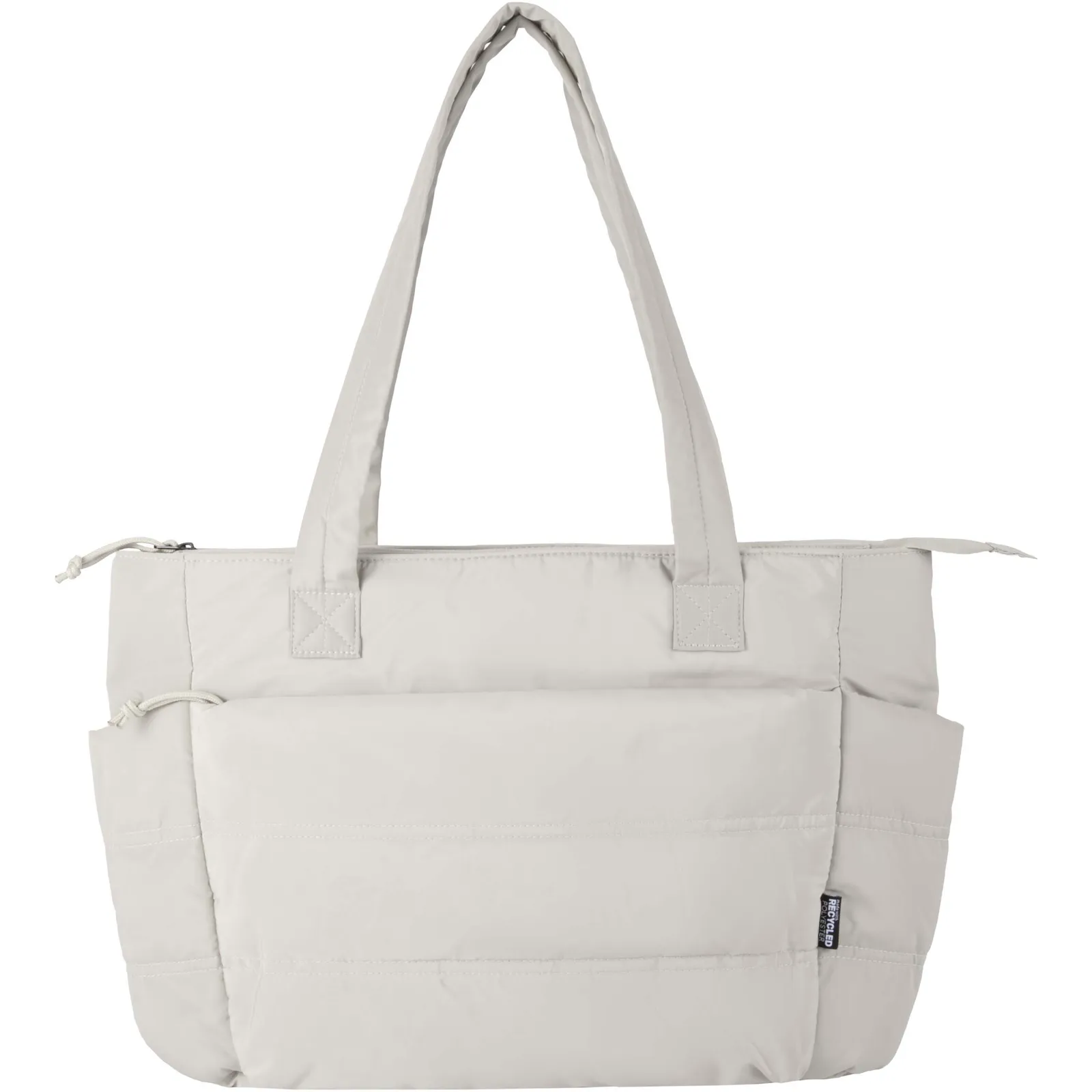 Shopper Puffer – foto 2