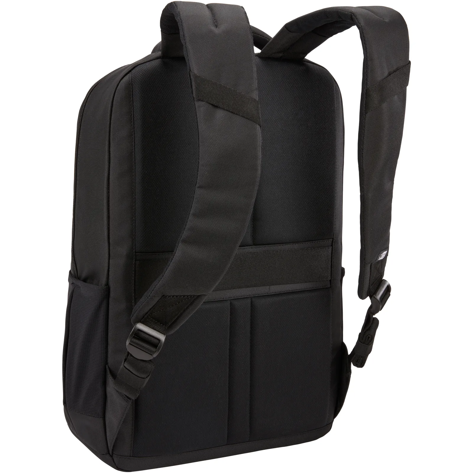 Zaino Propel – foto 3
