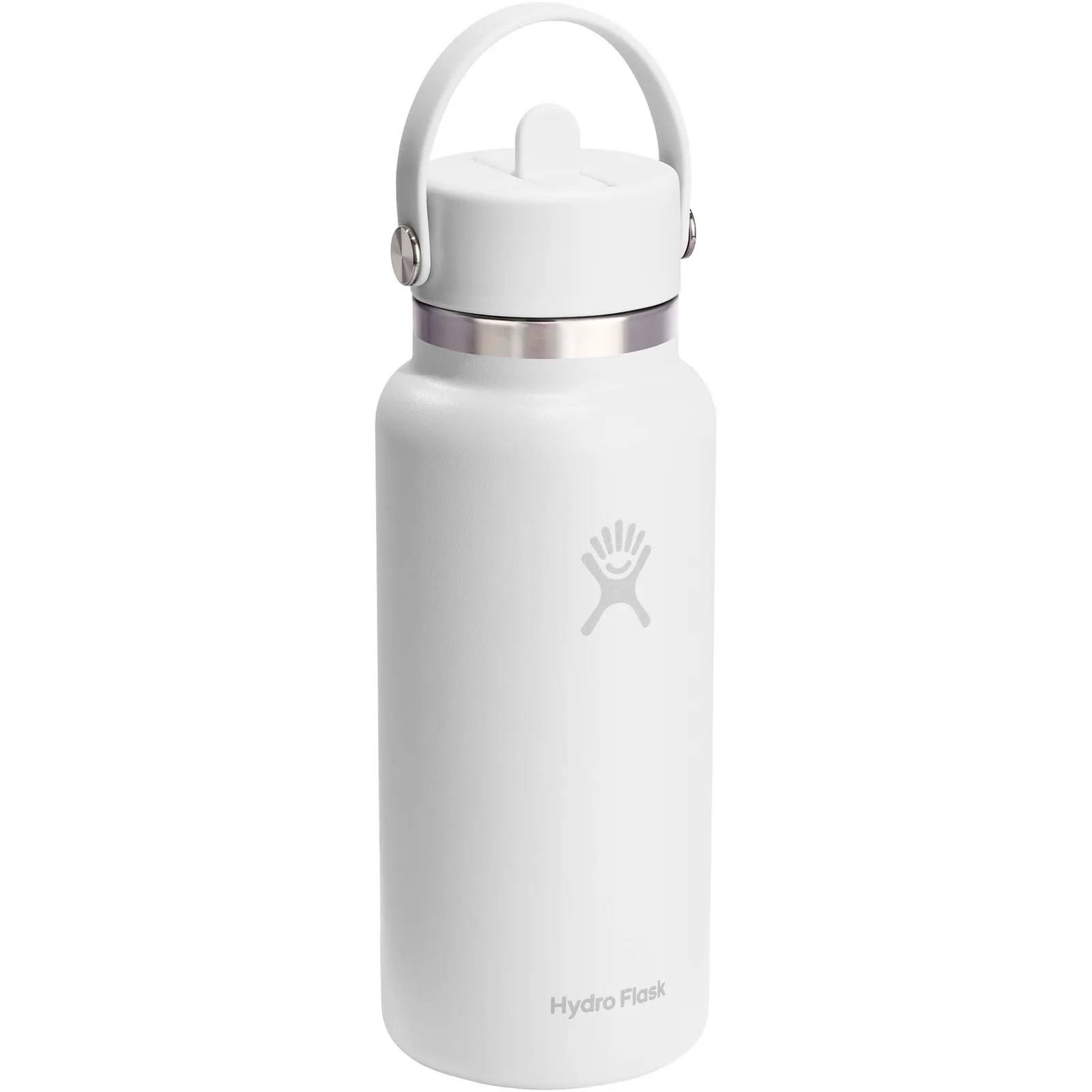 Thermos Wide Mouth 0,946 L