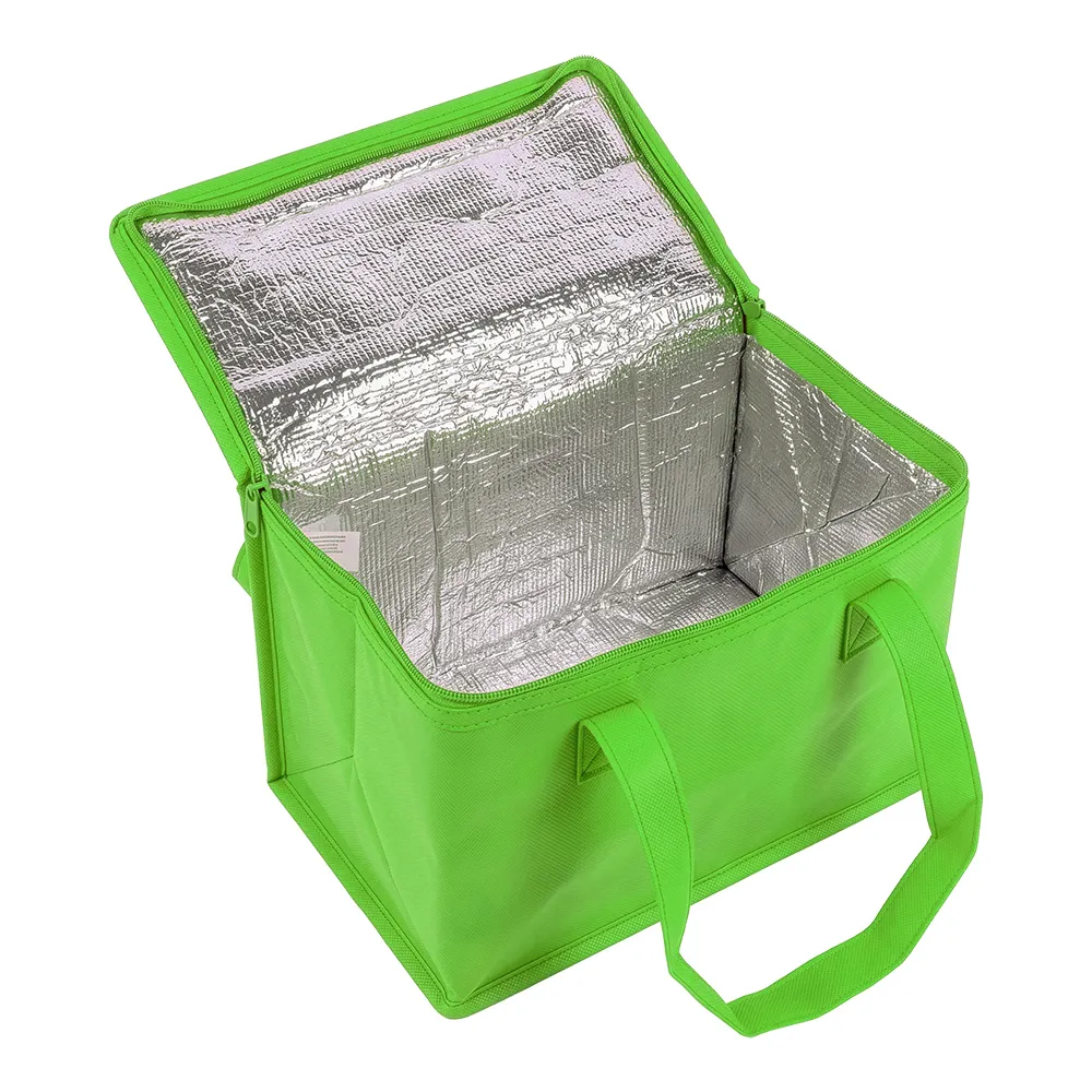 Borsa termica 17104 – foto 3