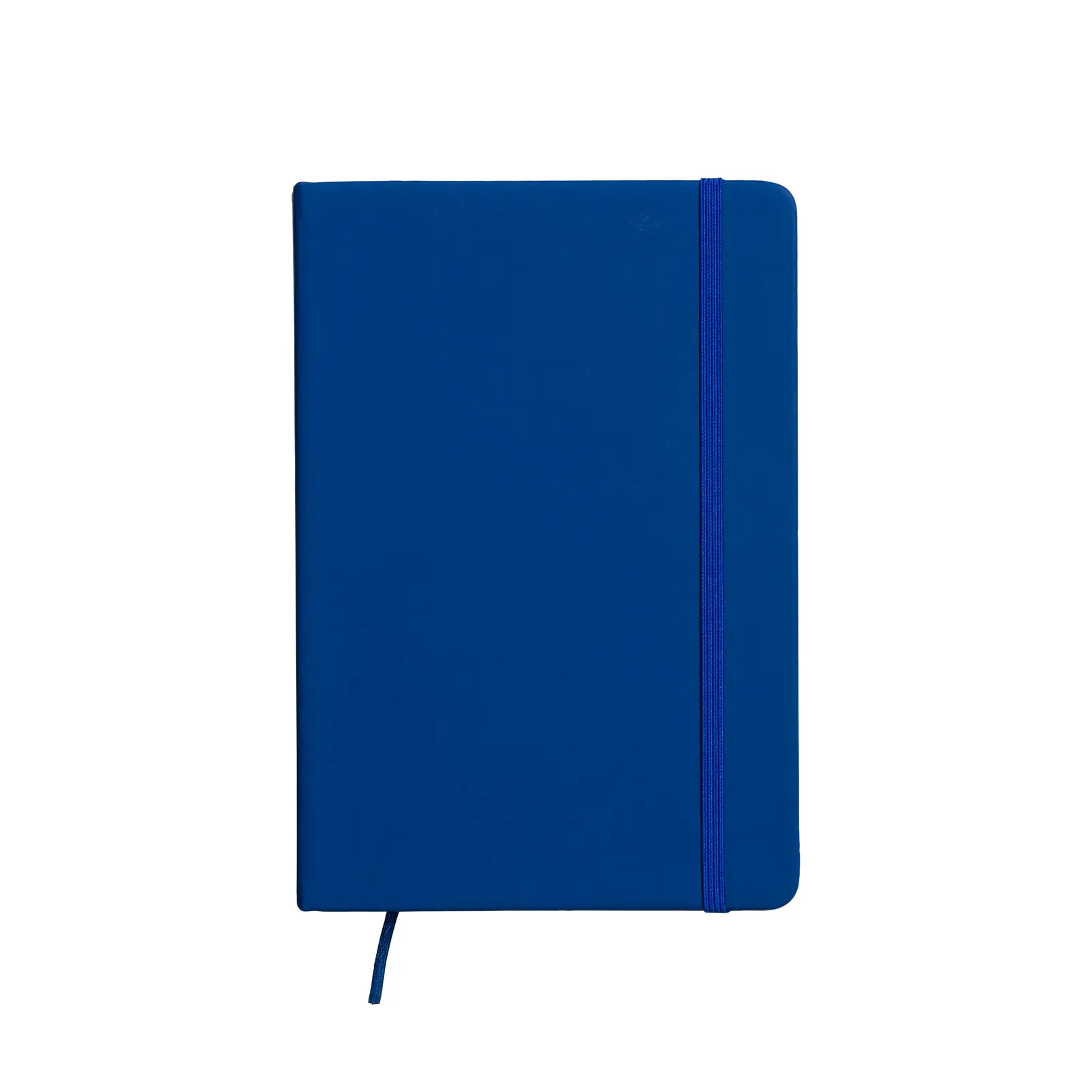 Quaderno 24417