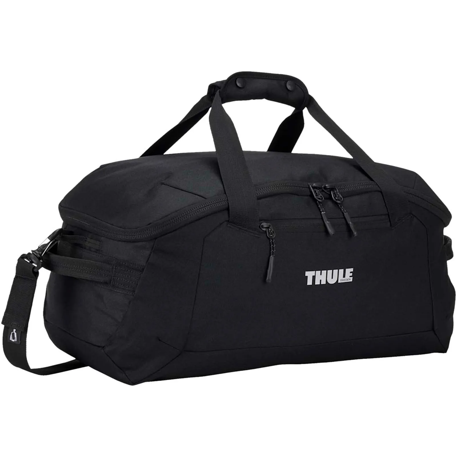 Borsa da viaggio Lumion