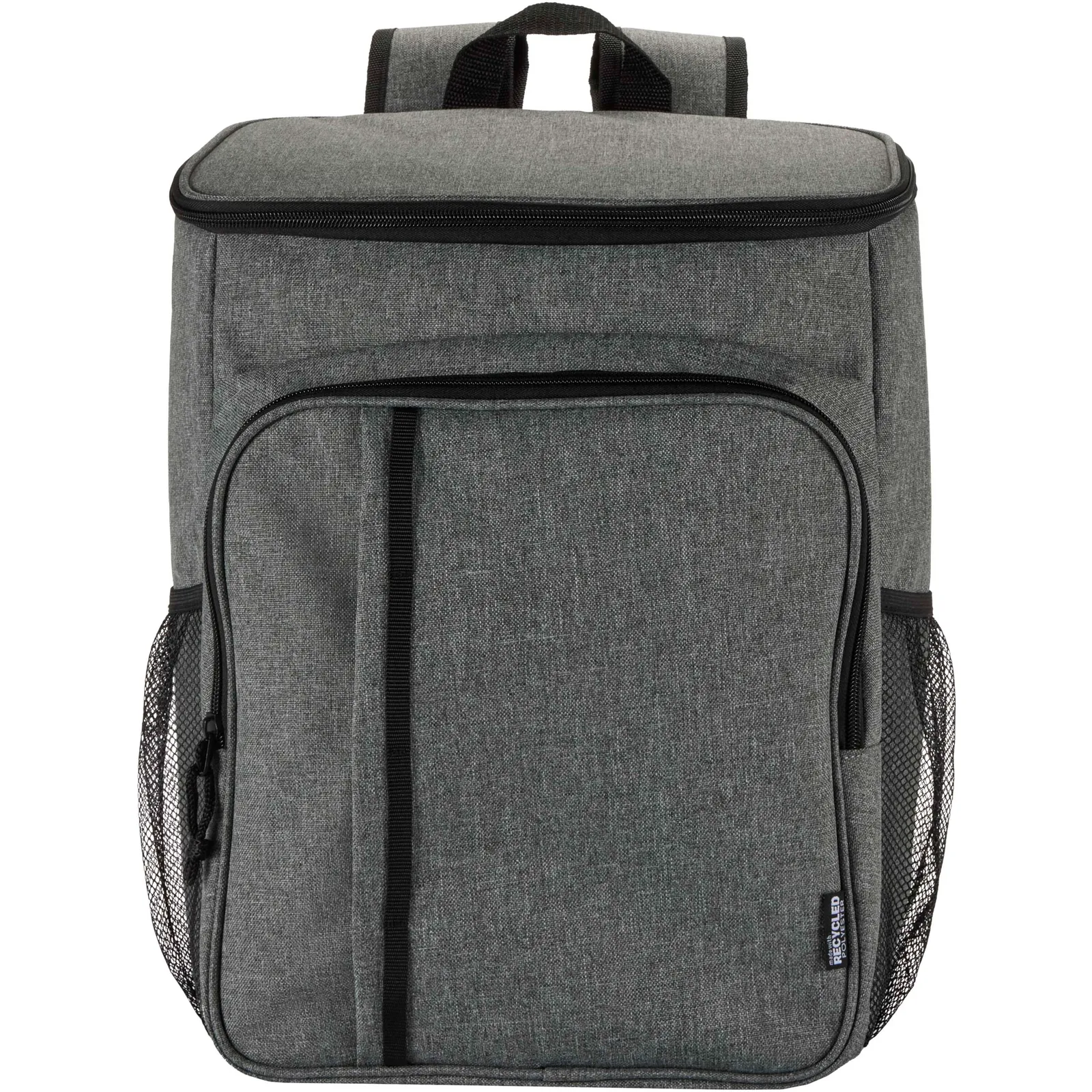 Borsa termica Tundra 130120 – foto 2