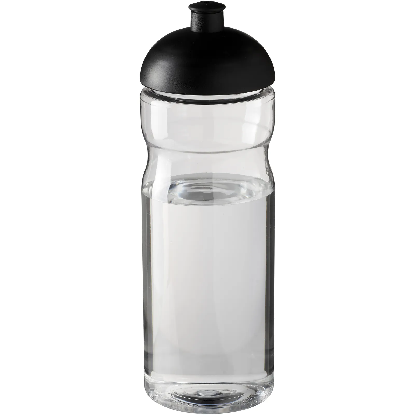 Borraccia Active Base 0,65 L
