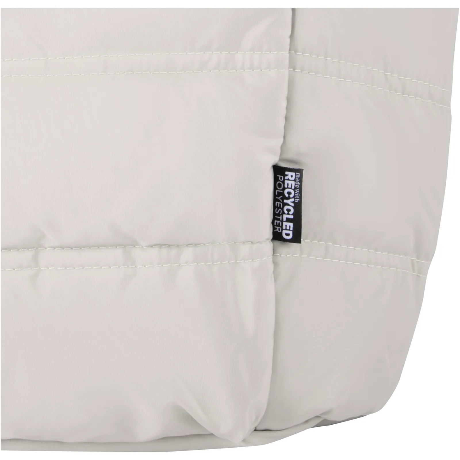 Shopper Puffer – foto 3