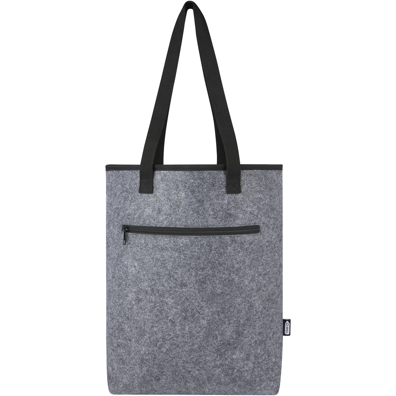 Borsa termica Felta 12 L – foto 2