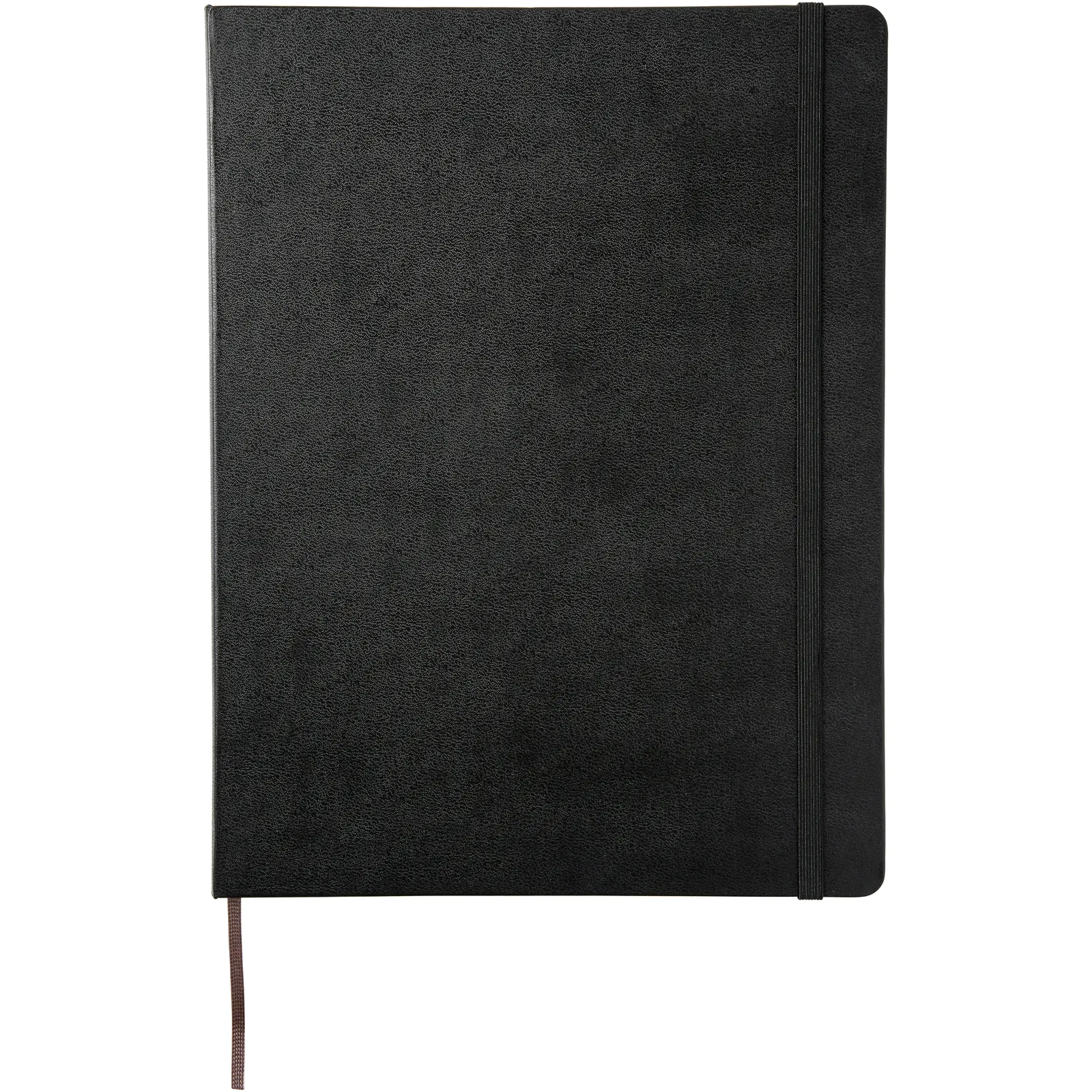 Taccuino Classic 107180 – foto 2