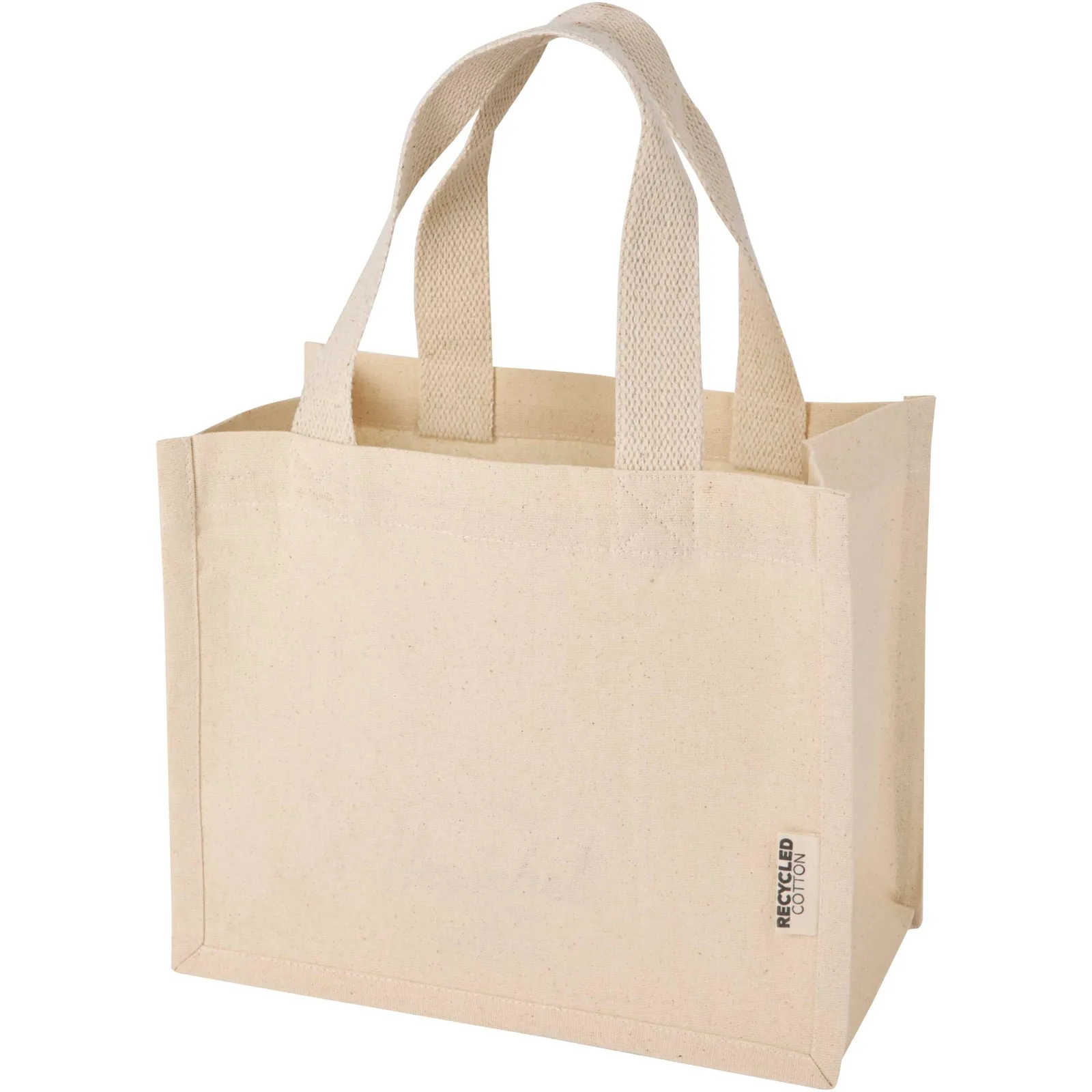 Shopper Odessa 9 L