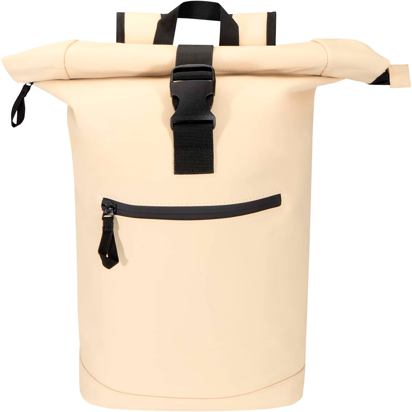 Zaino Resi Plus 18 L – foto 2