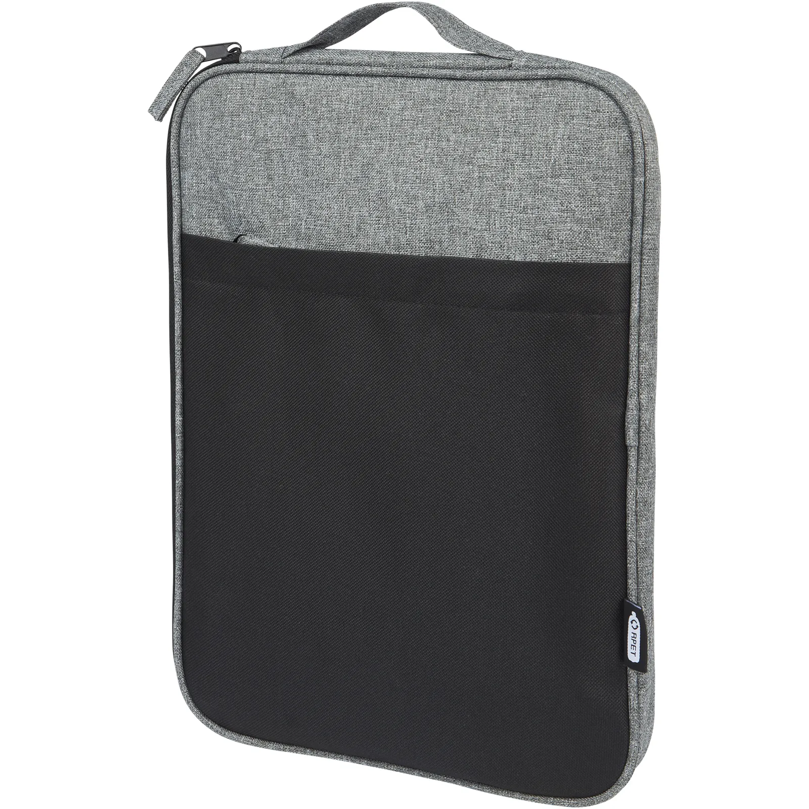 Borsa porta PC Reclaim