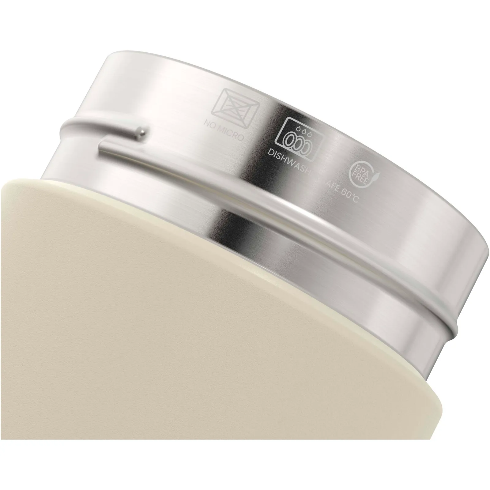 Thermos 100856 – foto 5