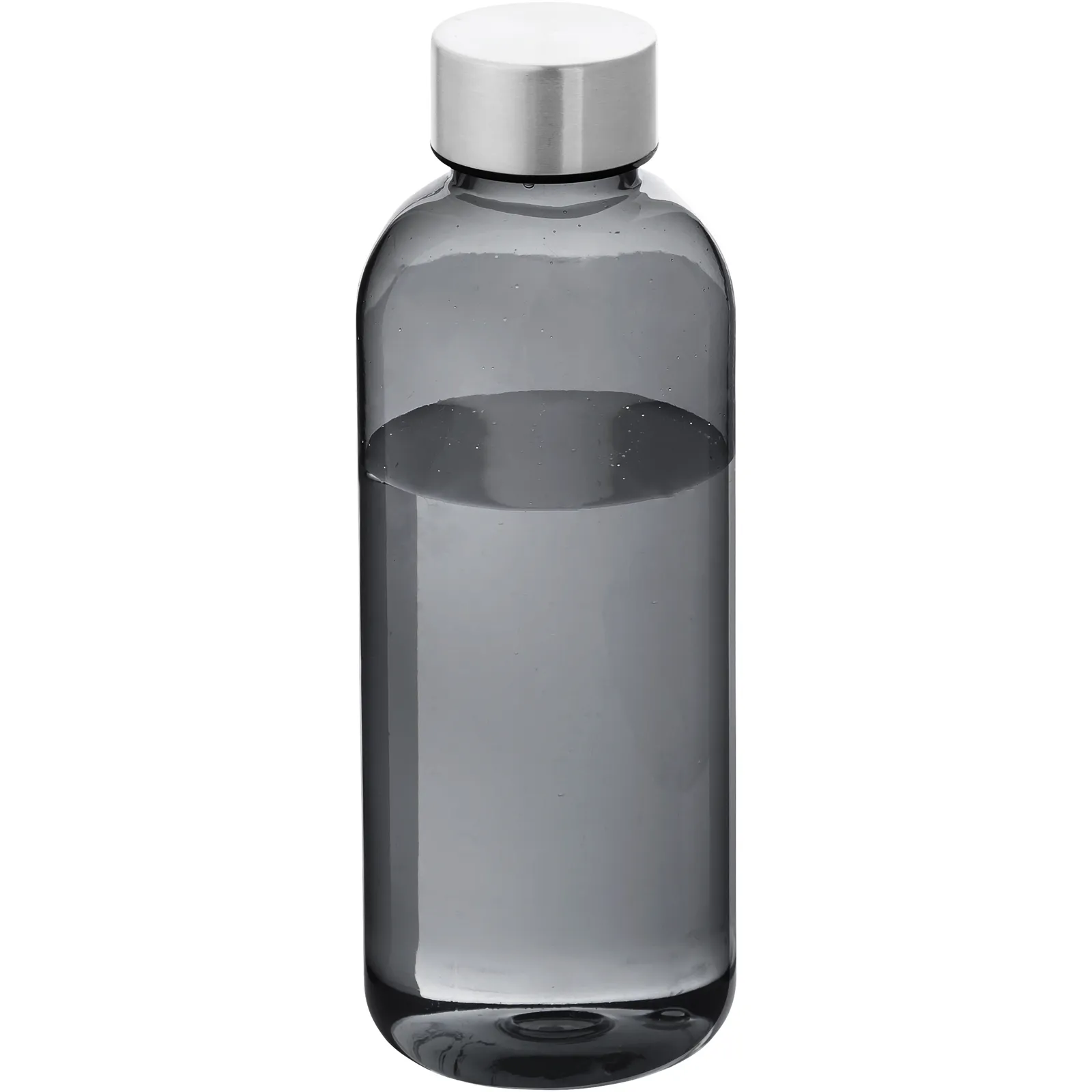 Borraccia Spring 0,6 L
