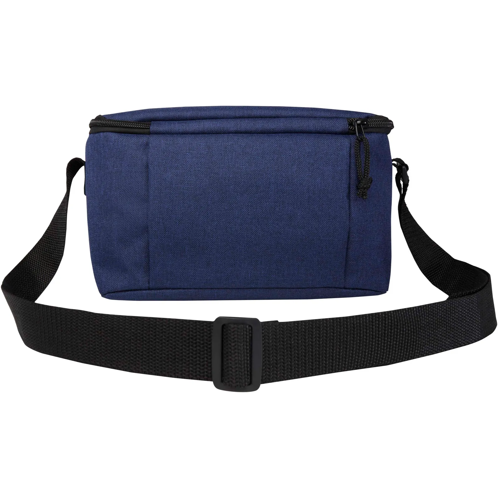 Borsa termica Tundra 130065 – foto 3