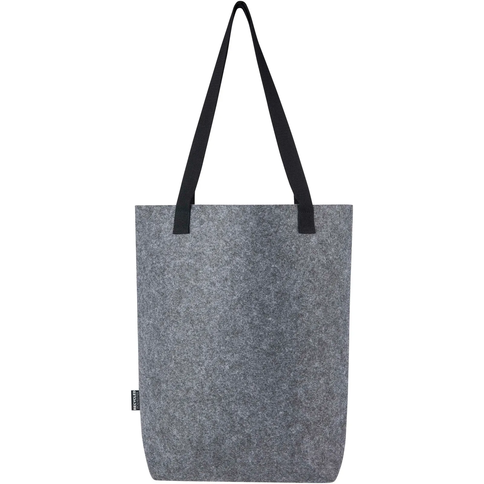 Shopper Felta 12 L – foto 3