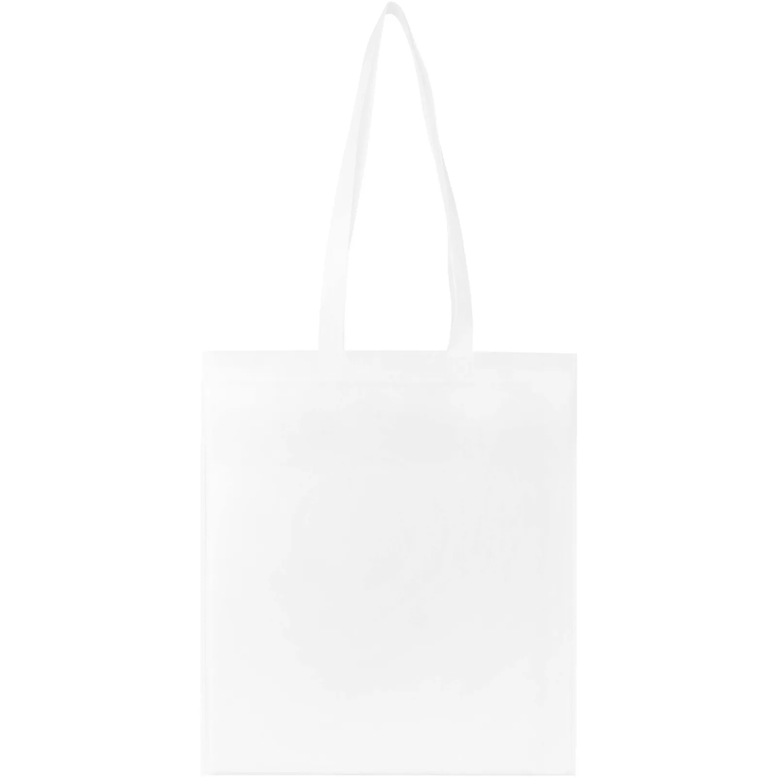 Shopper EcoSeal 6 L – foto 2