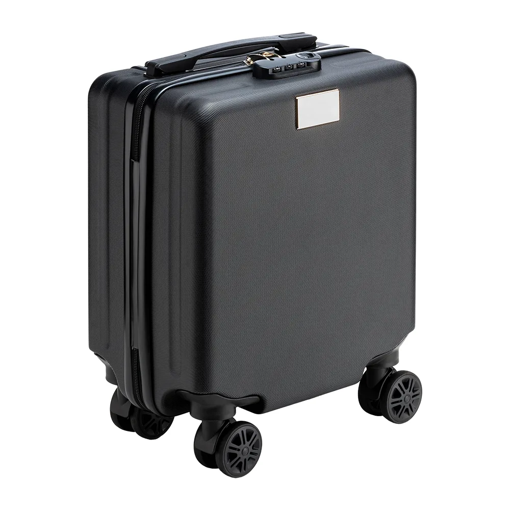Trolley rigido cabin size 26104E – foto 3