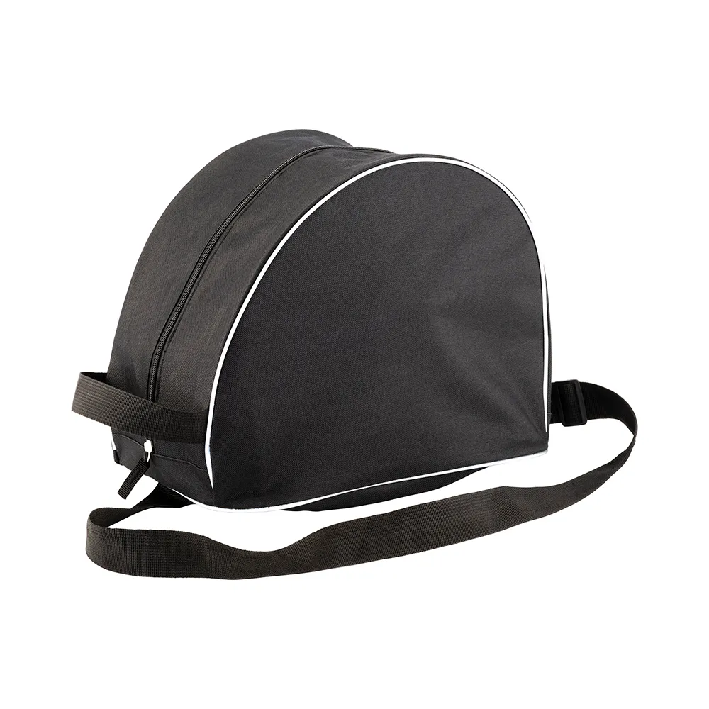 Borsa porta casco 23138