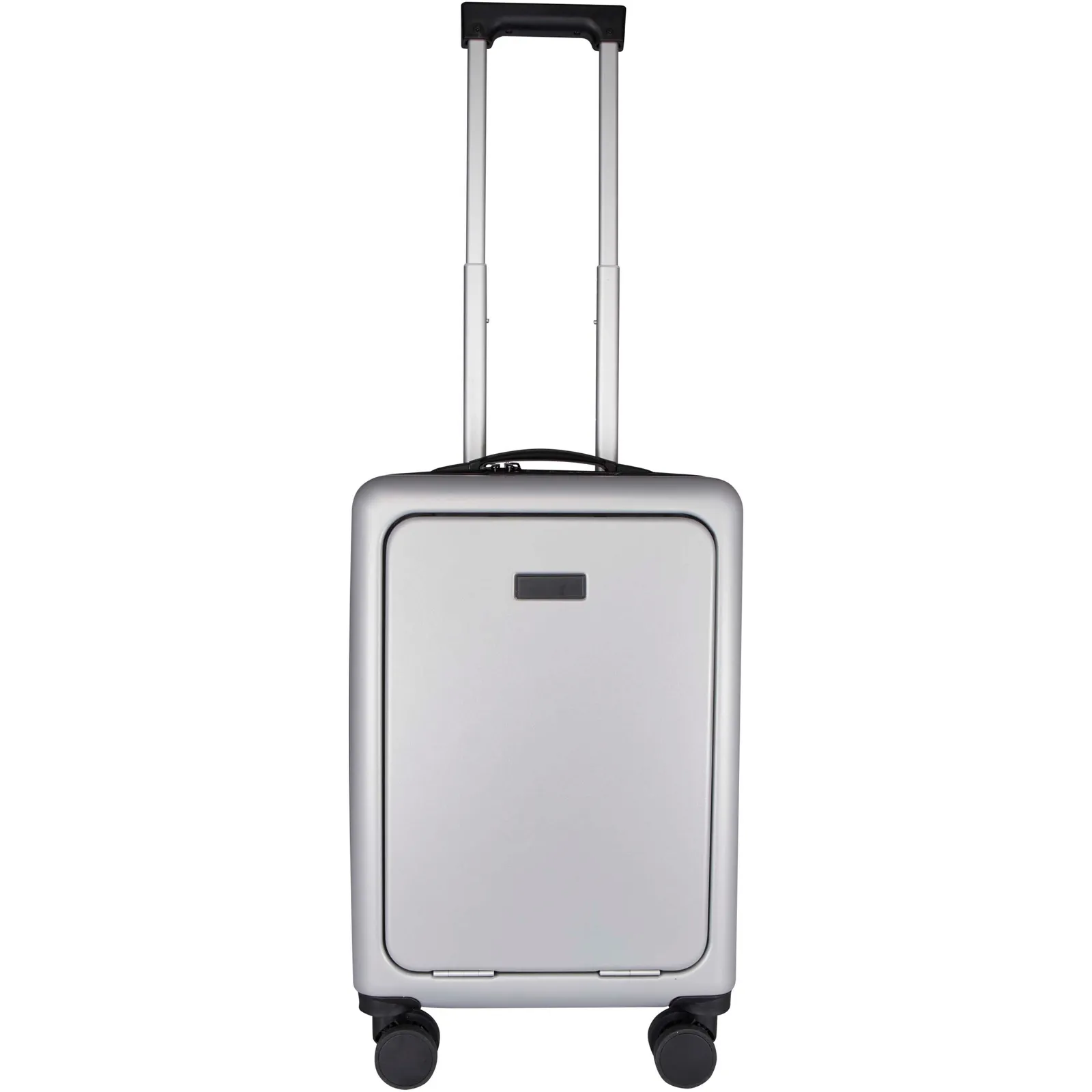 Trolley Rover Pro – foto 2