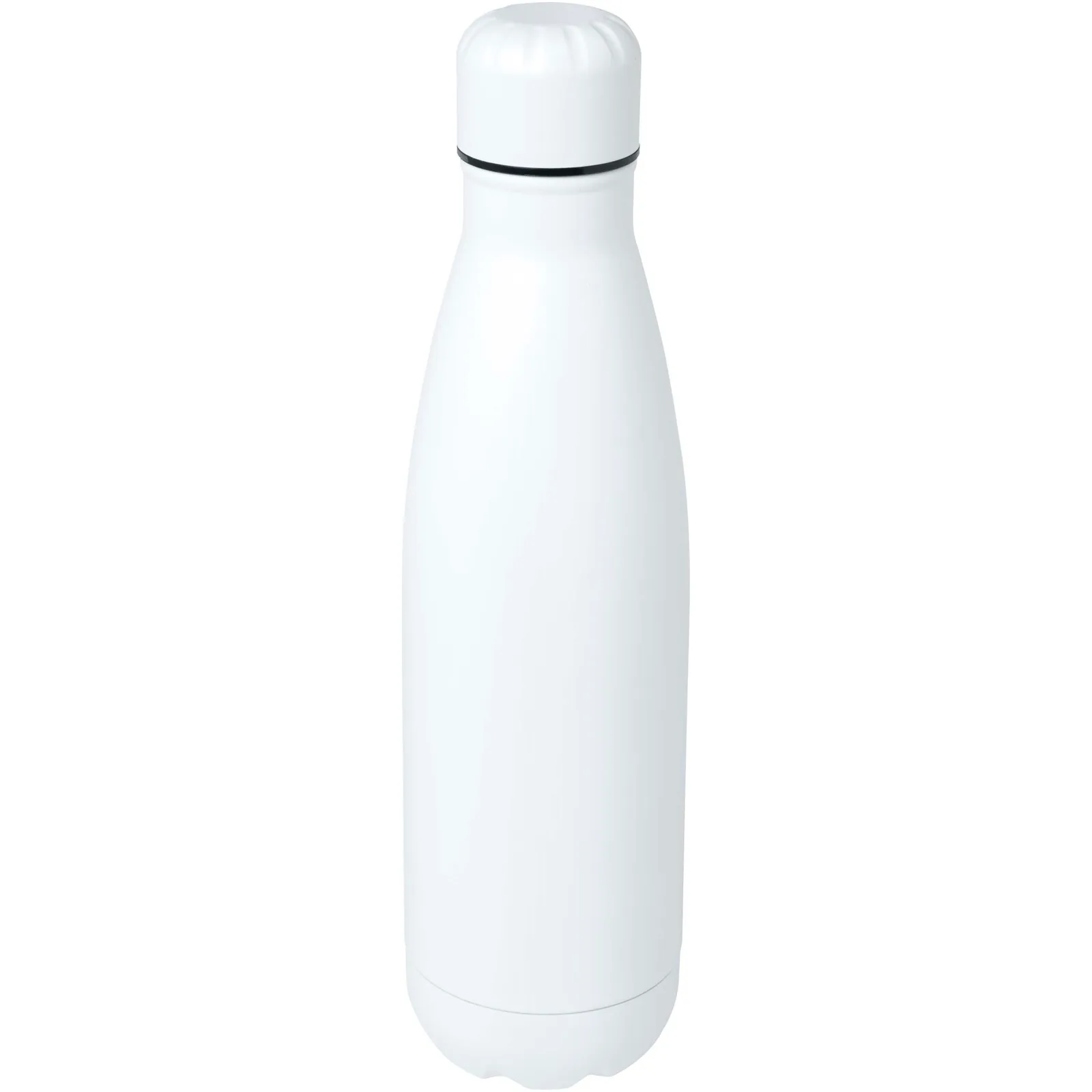 Borraccia Cove 0,75 L