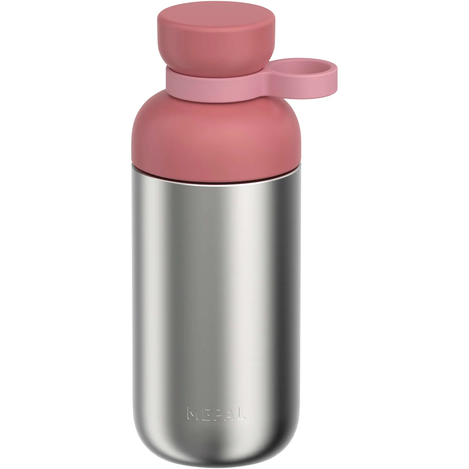 Borraccia Vita 0,5 L
