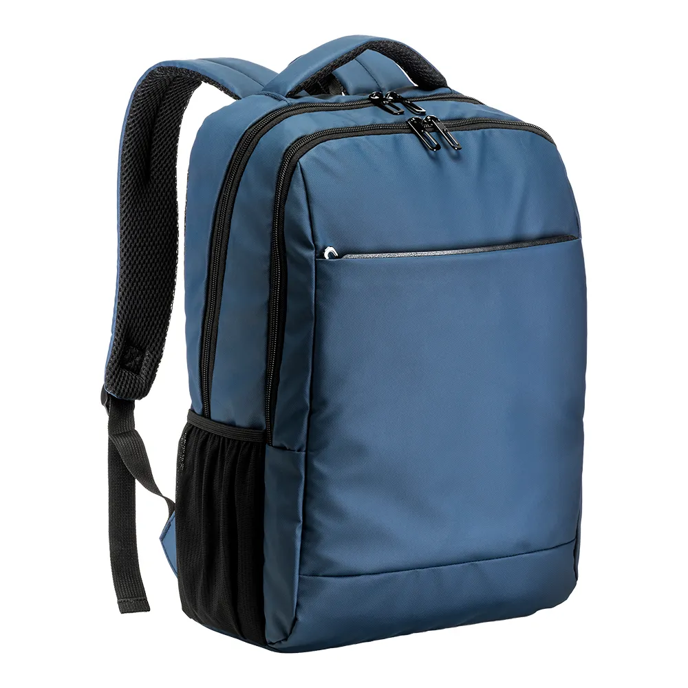 Zaino porta pc 25114